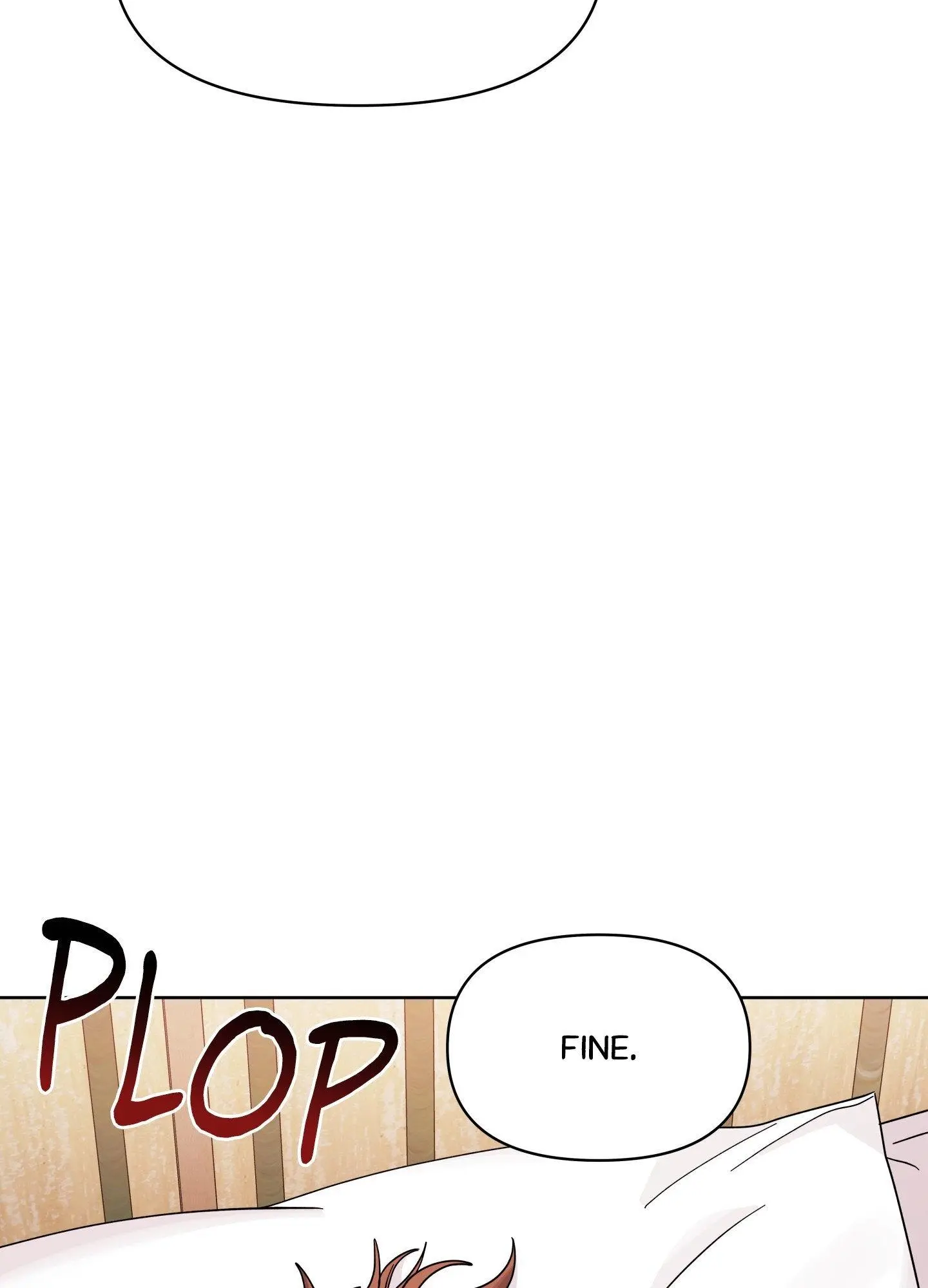 HEATWAVE Chapter 18 page 34