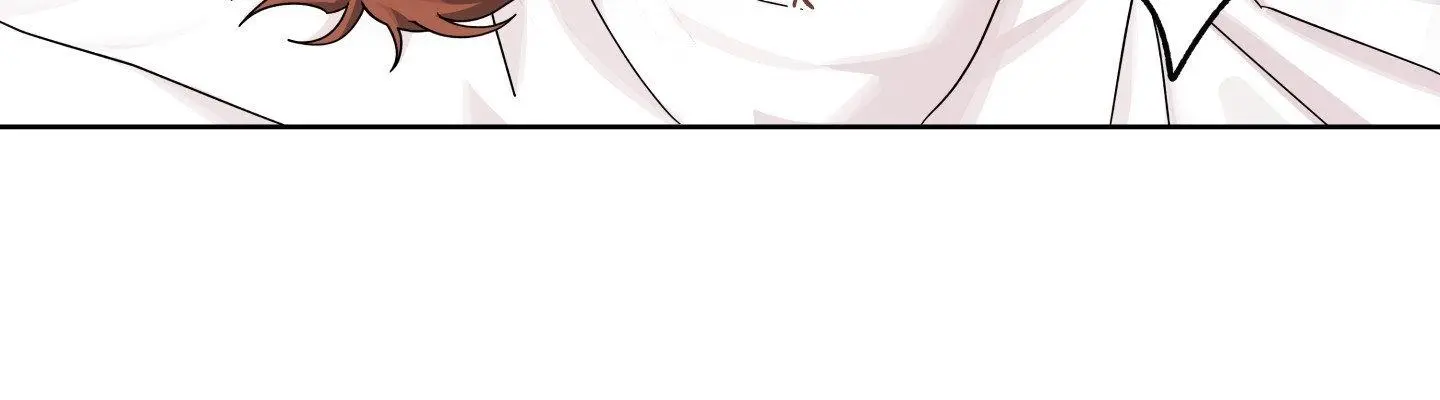 HEATWAVE Chapter 18 page 40