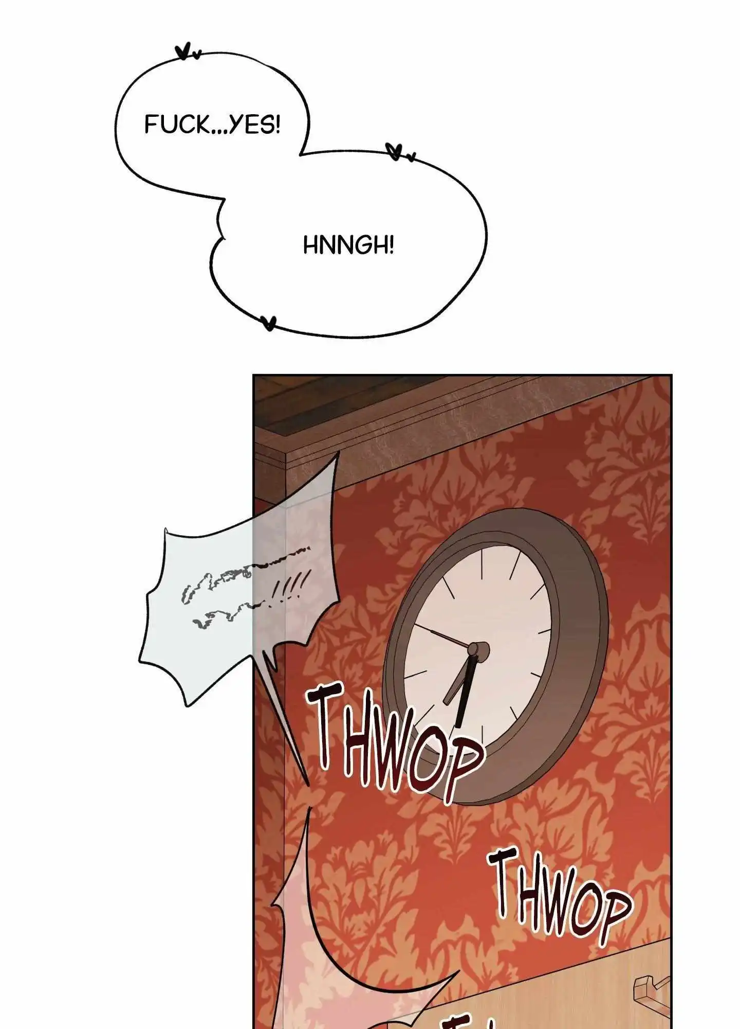 HEATWAVE Chapter 18 page 41