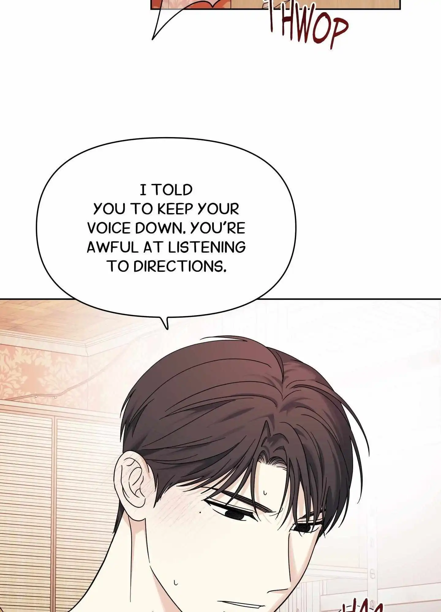 HEATWAVE Chapter 18 page 42