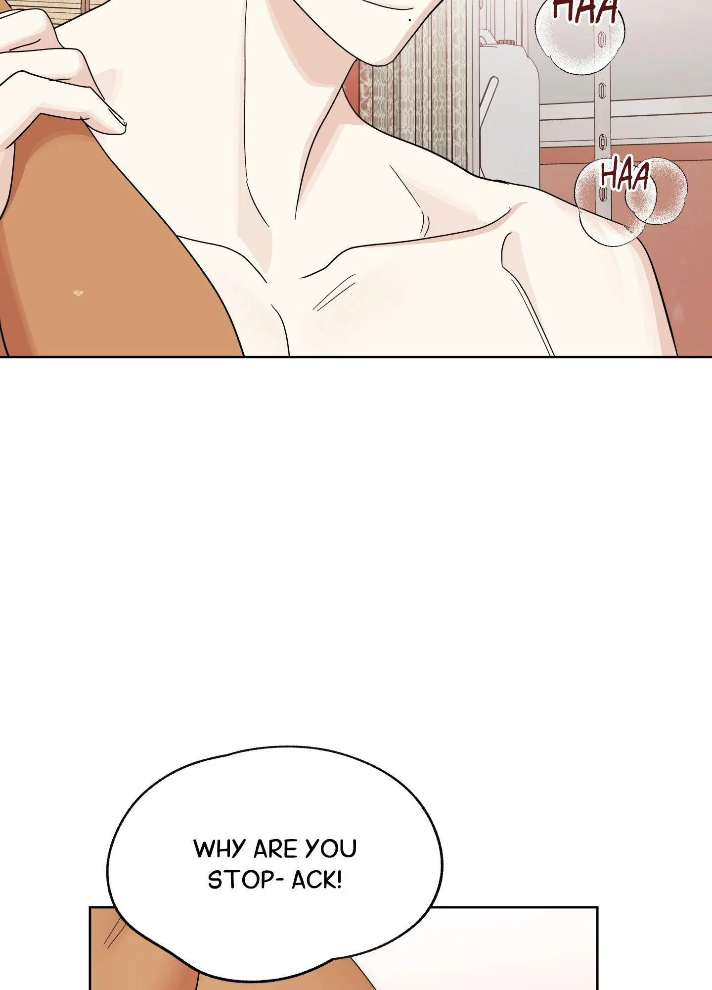 HEATWAVE Chapter 18 page 43