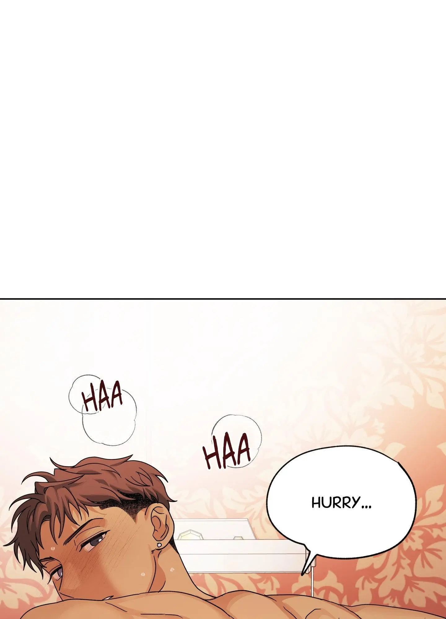 HEATWAVE Chapter 18 page 45
