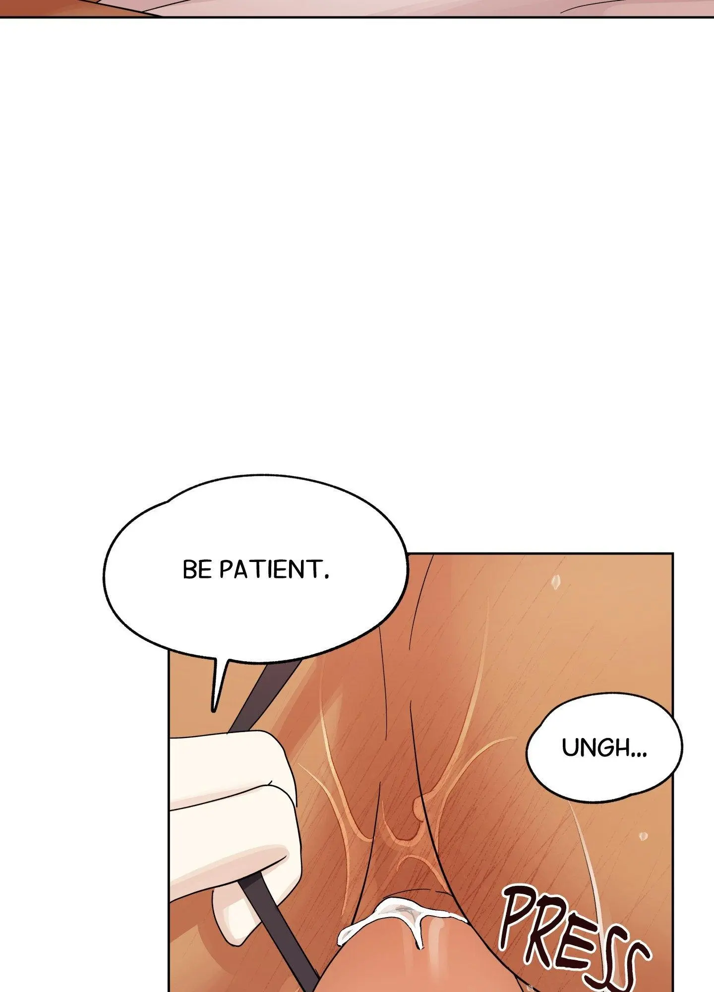 HEATWAVE Chapter 18 page 47