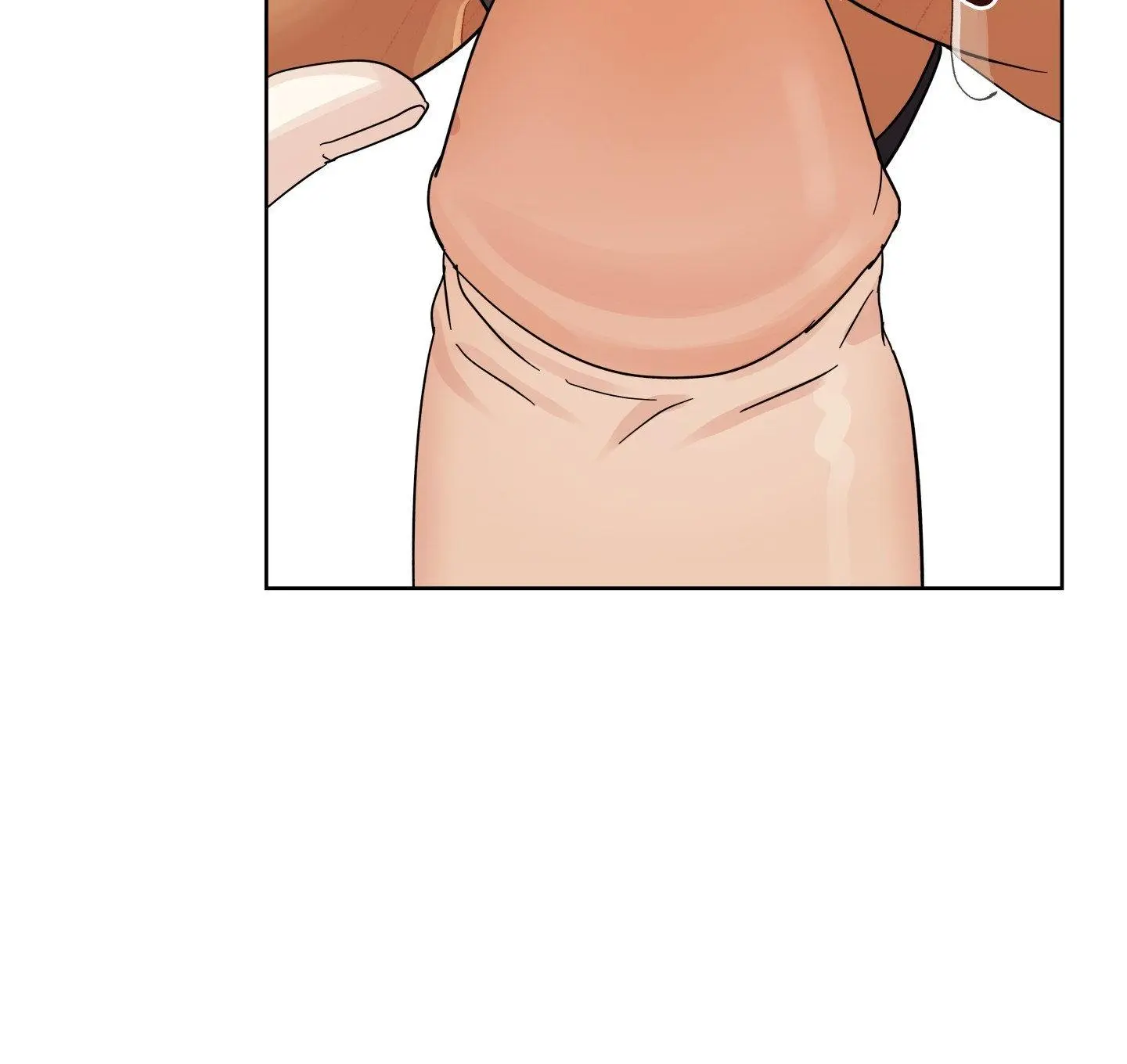 HEATWAVE Chapter 18 page 48