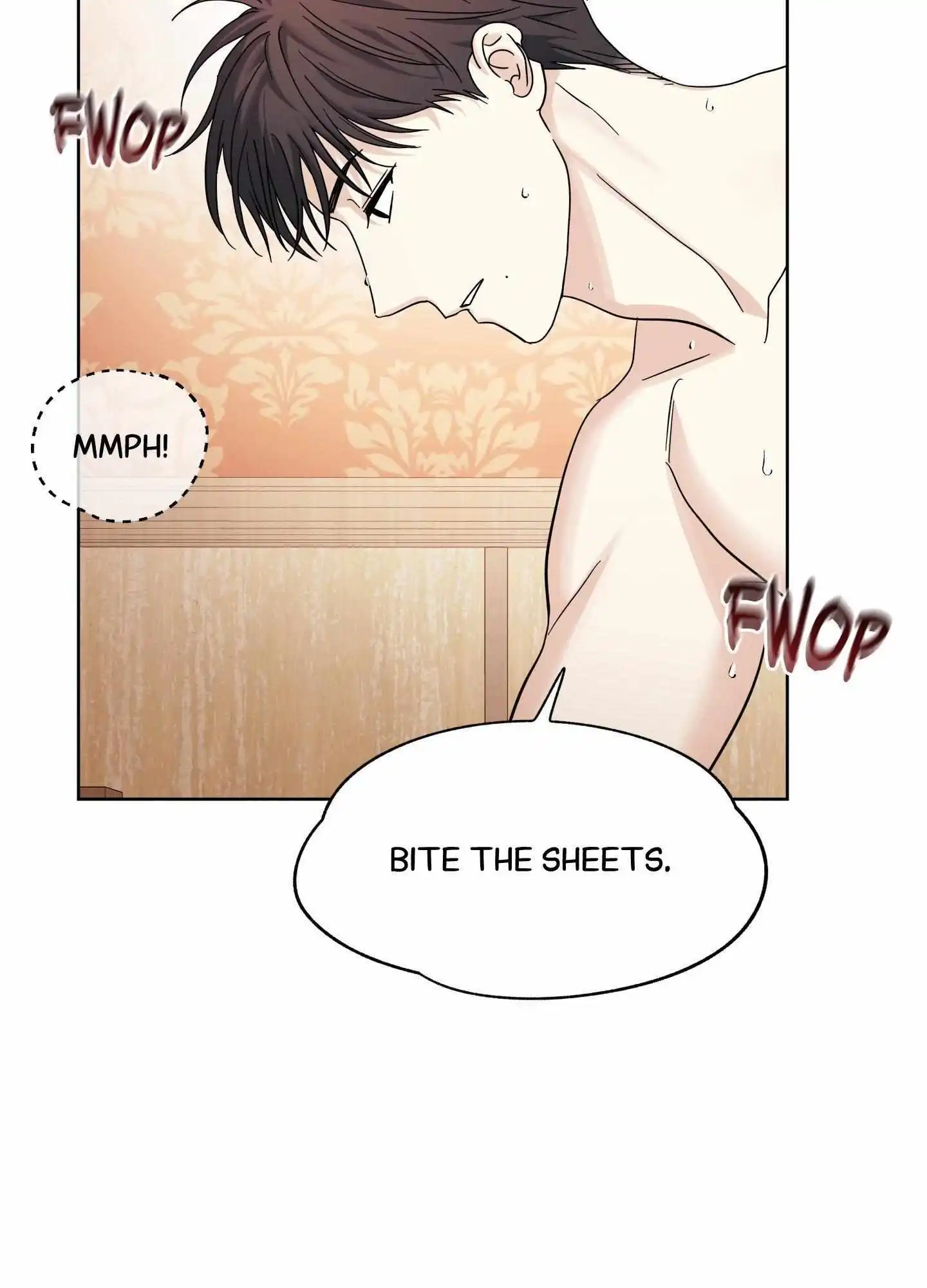 HEATWAVE Chapter 18 page 53