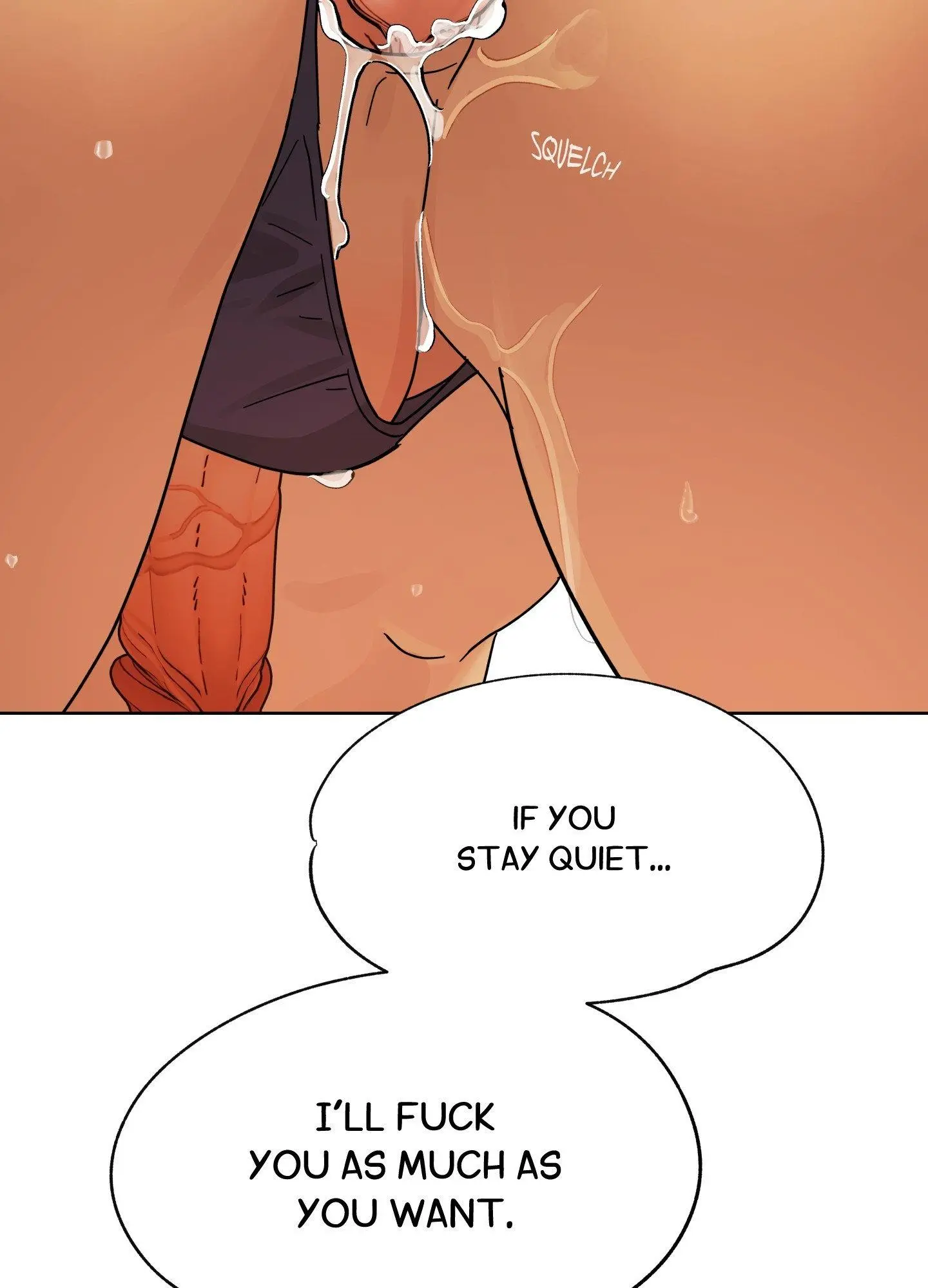 HEATWAVE Chapter 18 page 56