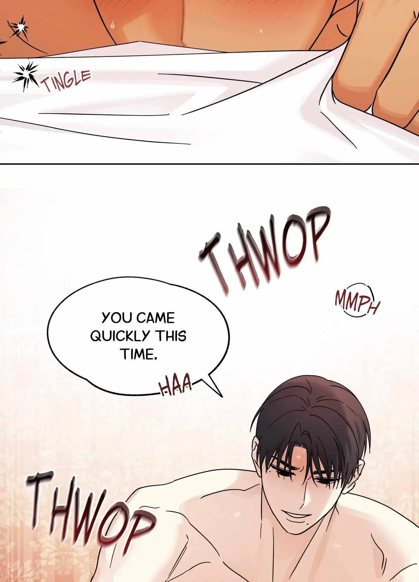HEATWAVE Chapter 18 page 60