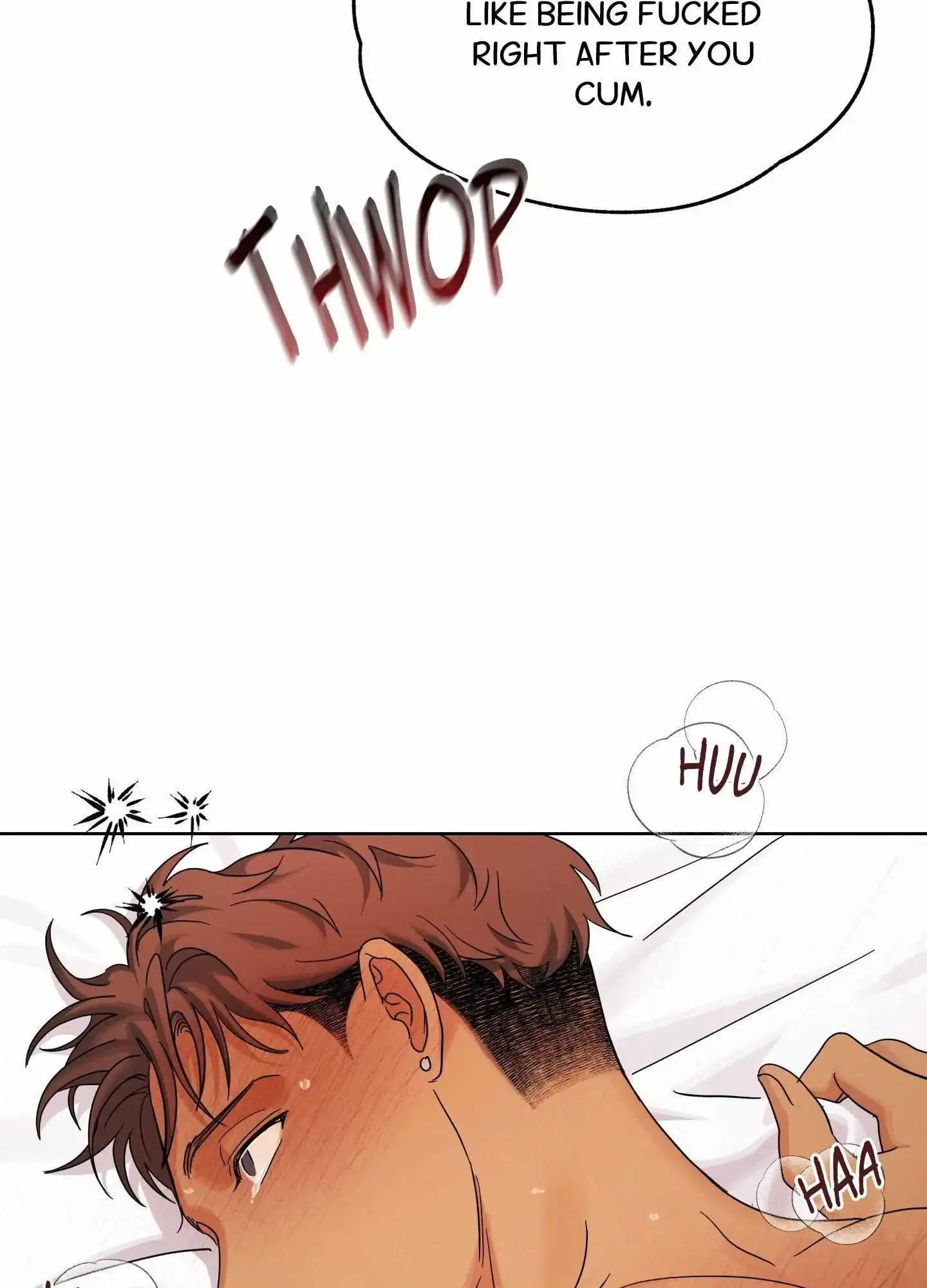 HEATWAVE Chapter 18 page 62