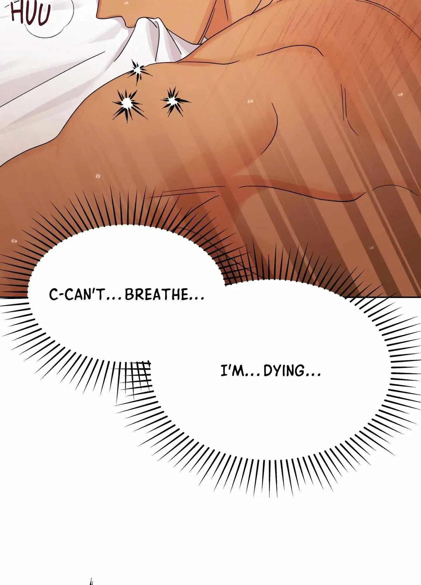 HEATWAVE Chapter 18 page 63