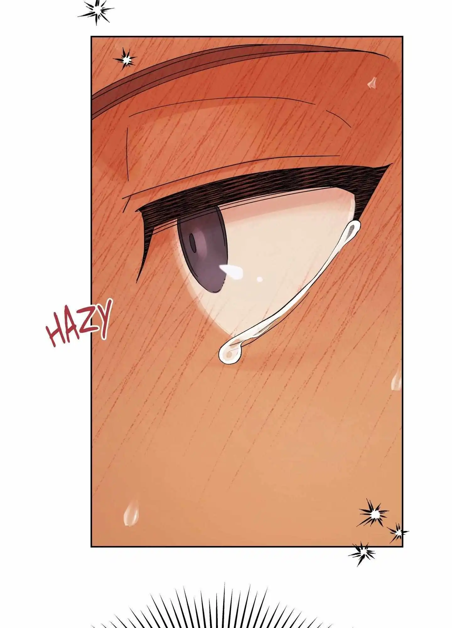 HEATWAVE Chapter 18 page 64