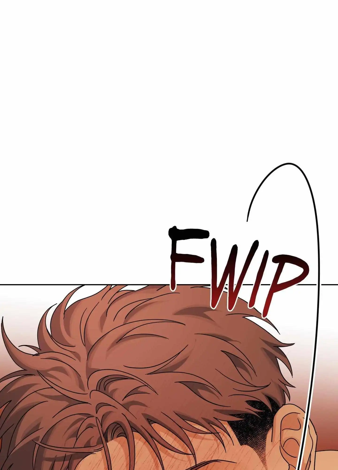 HEATWAVE Chapter 18 page 66