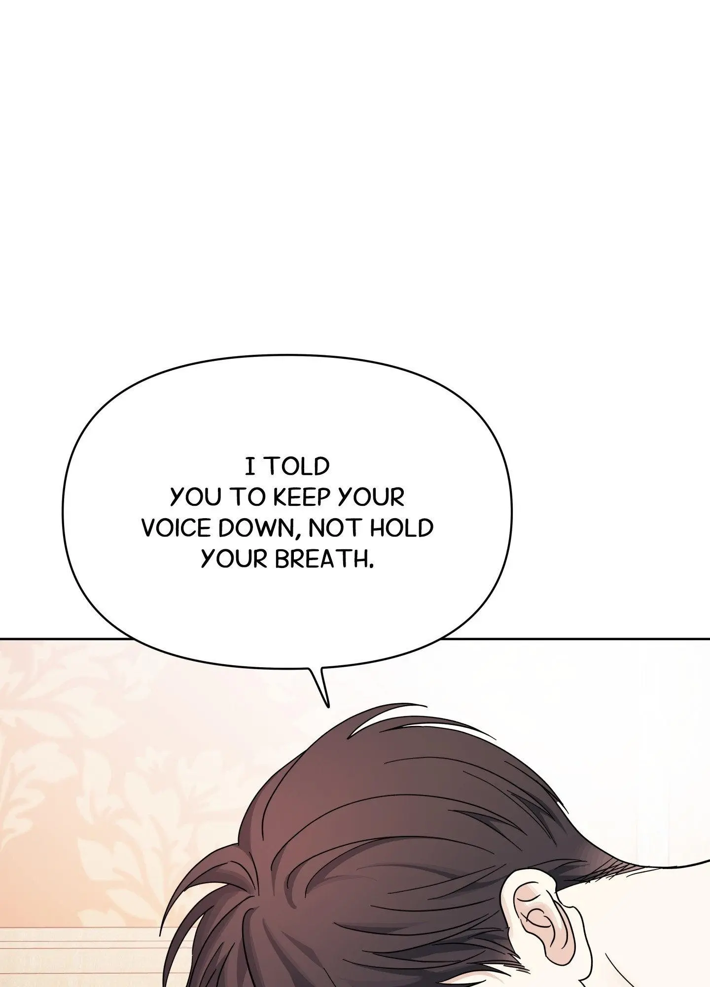 HEATWAVE Chapter 18 page 68