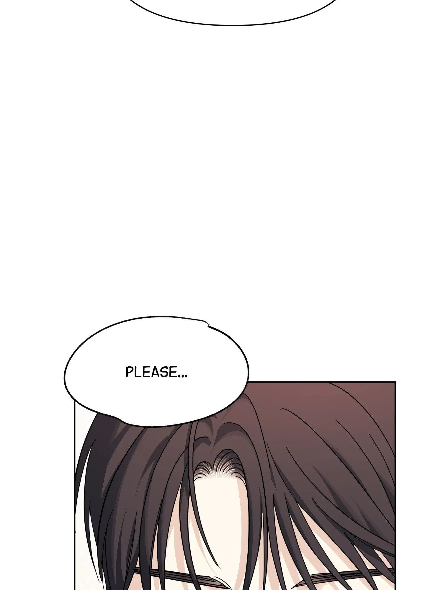 HEATWAVE Chapter 18 page 70