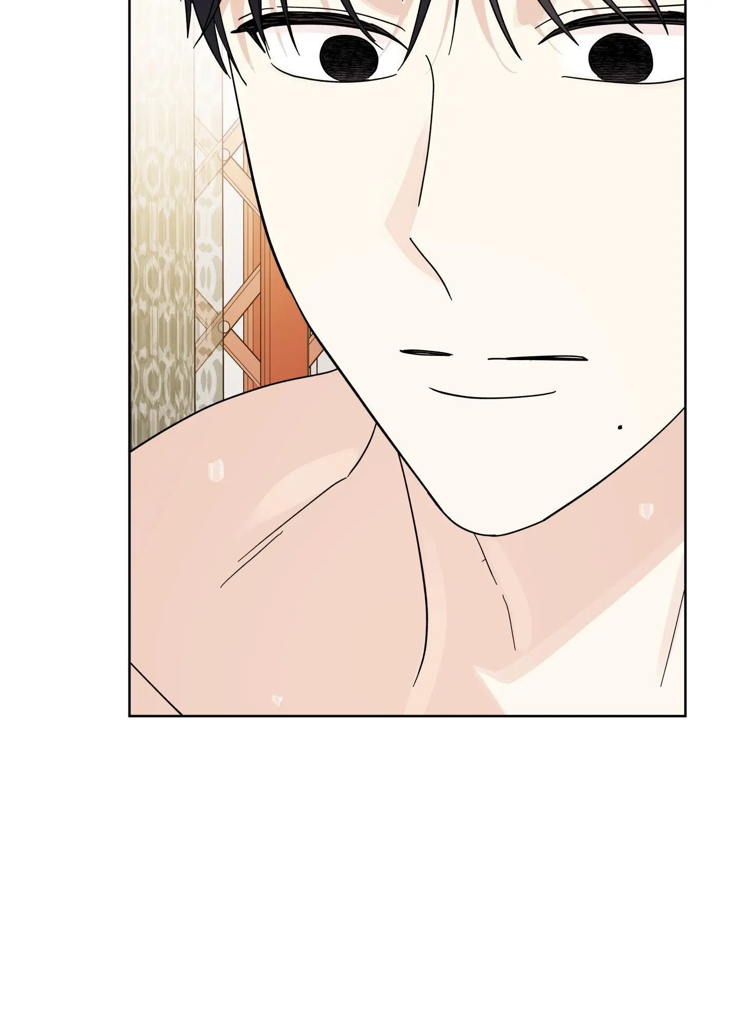 HEATWAVE Chapter 18 page 71