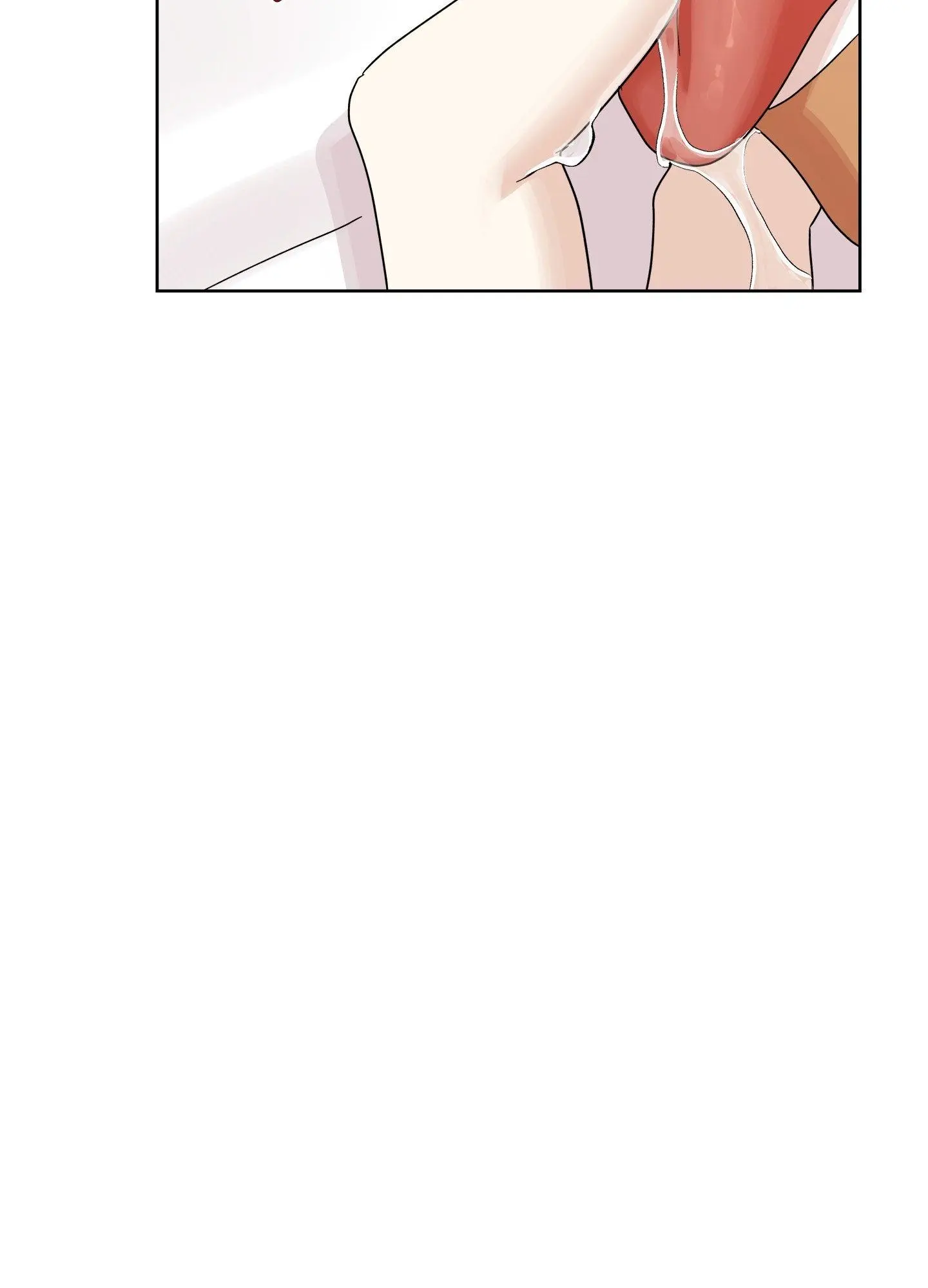 HEATWAVE Chapter 18 page 76