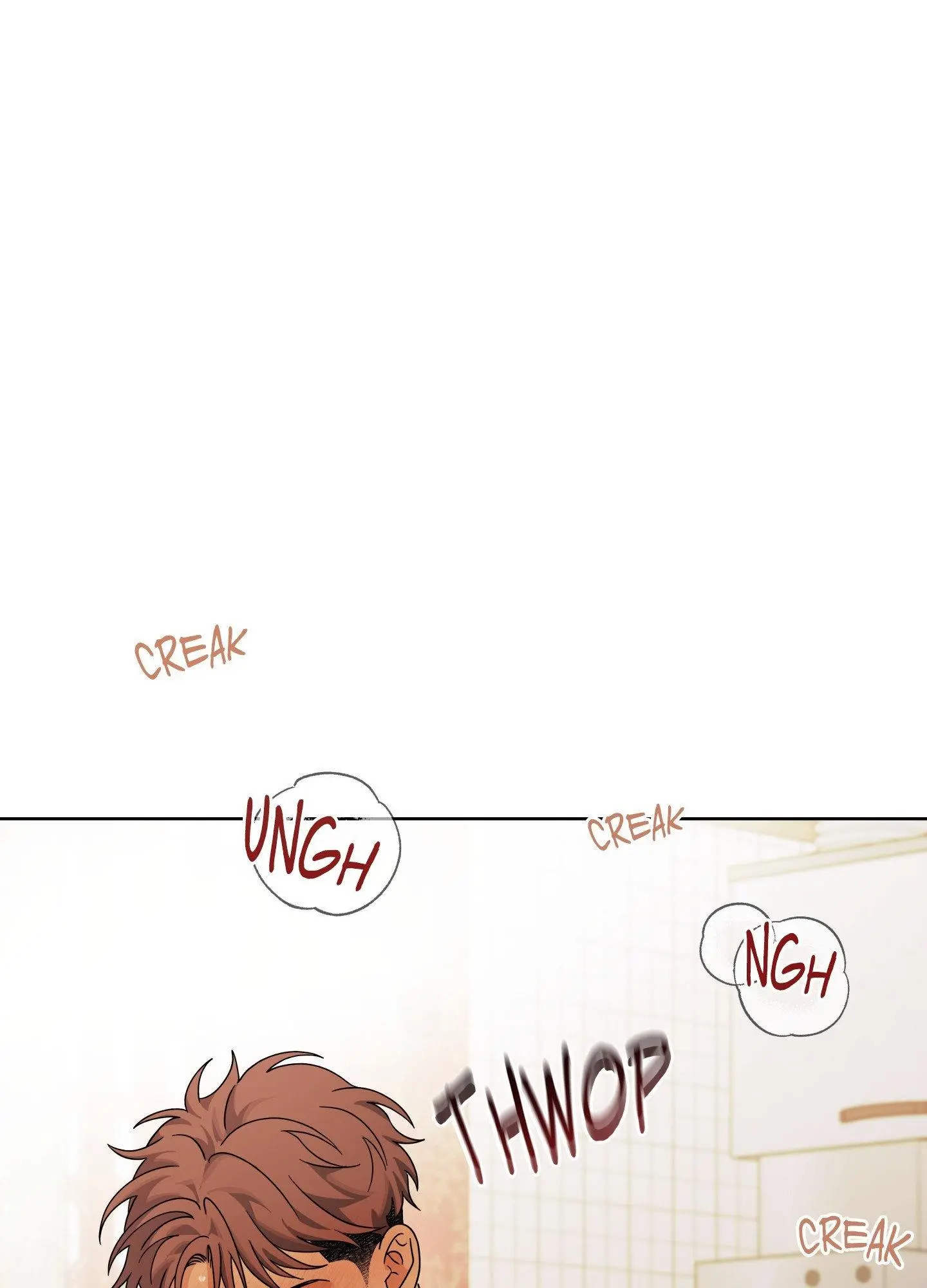 HEATWAVE Chapter 18 page 77