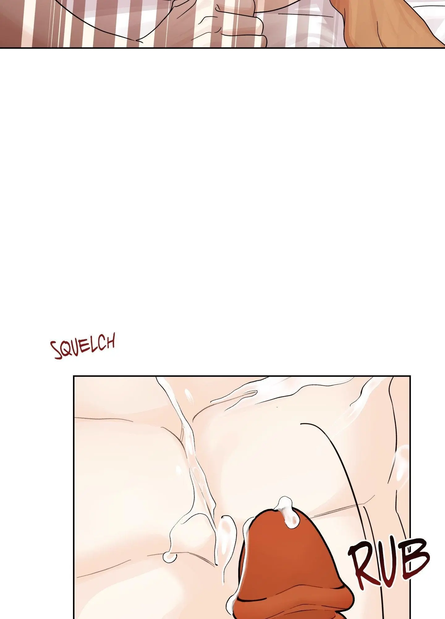 HEATWAVE Chapter 18 page 79