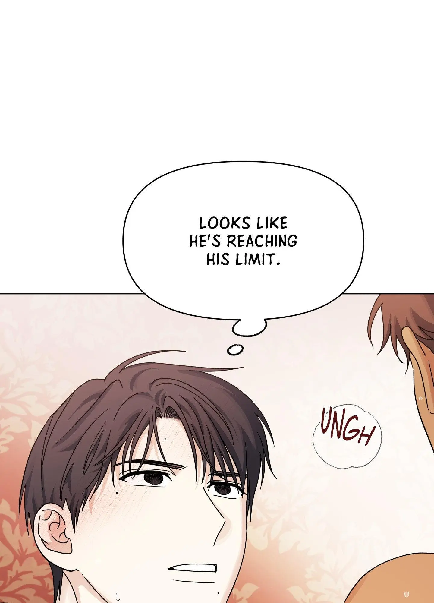 HEATWAVE Chapter 18 page 83