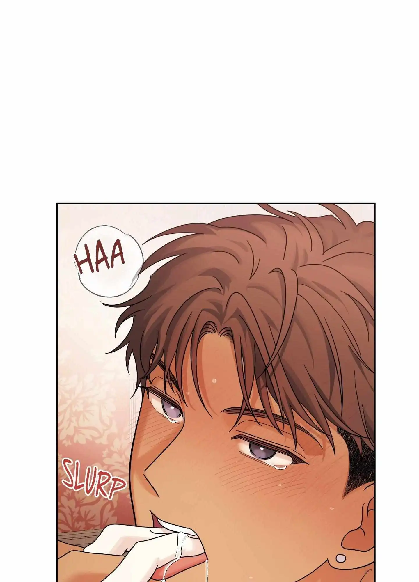 HEATWAVE Chapter 18 page 88