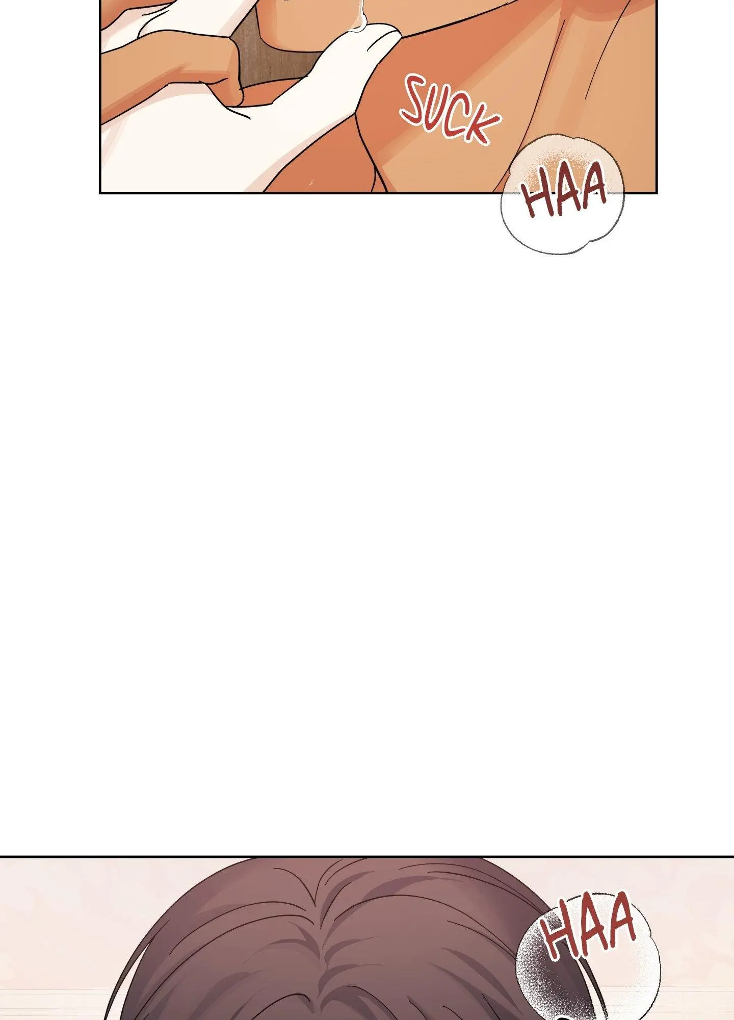 HEATWAVE Chapter 18 page 89
