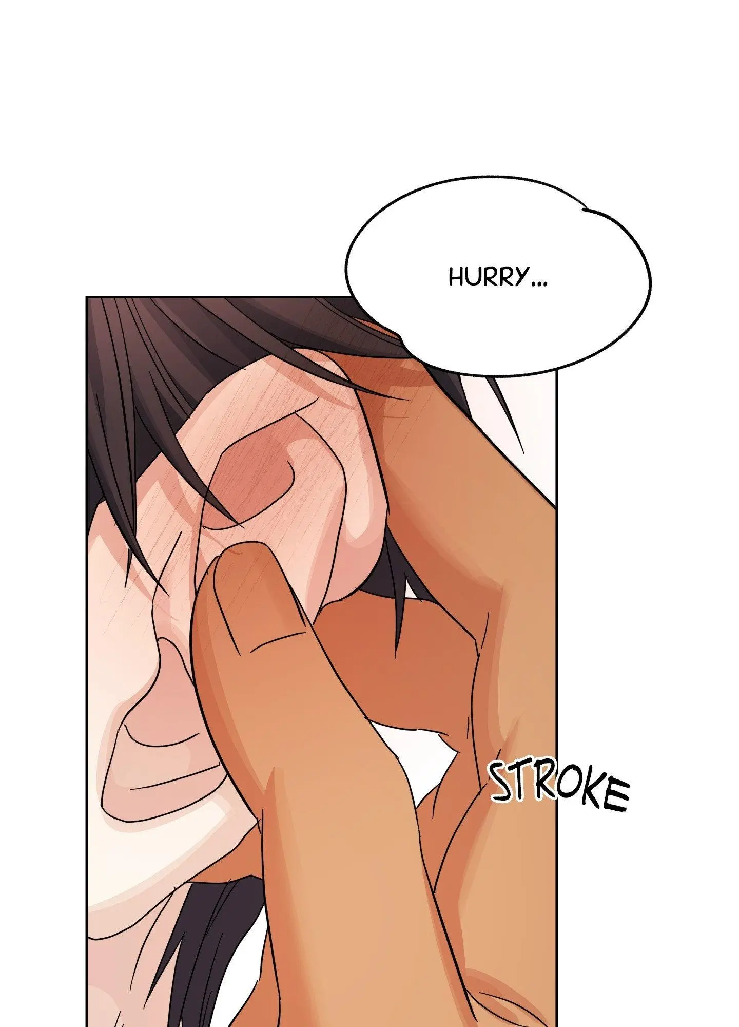HEATWAVE Chapter 18 page 91