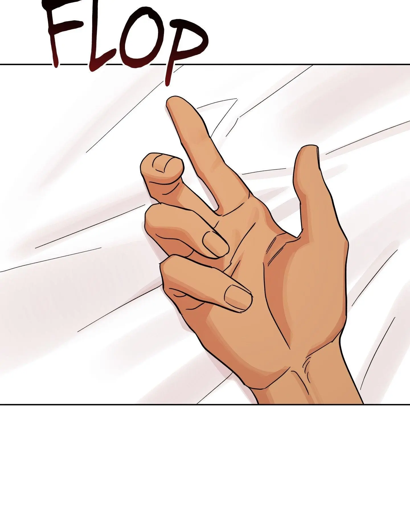 HEATWAVE Chapter 18 page 98