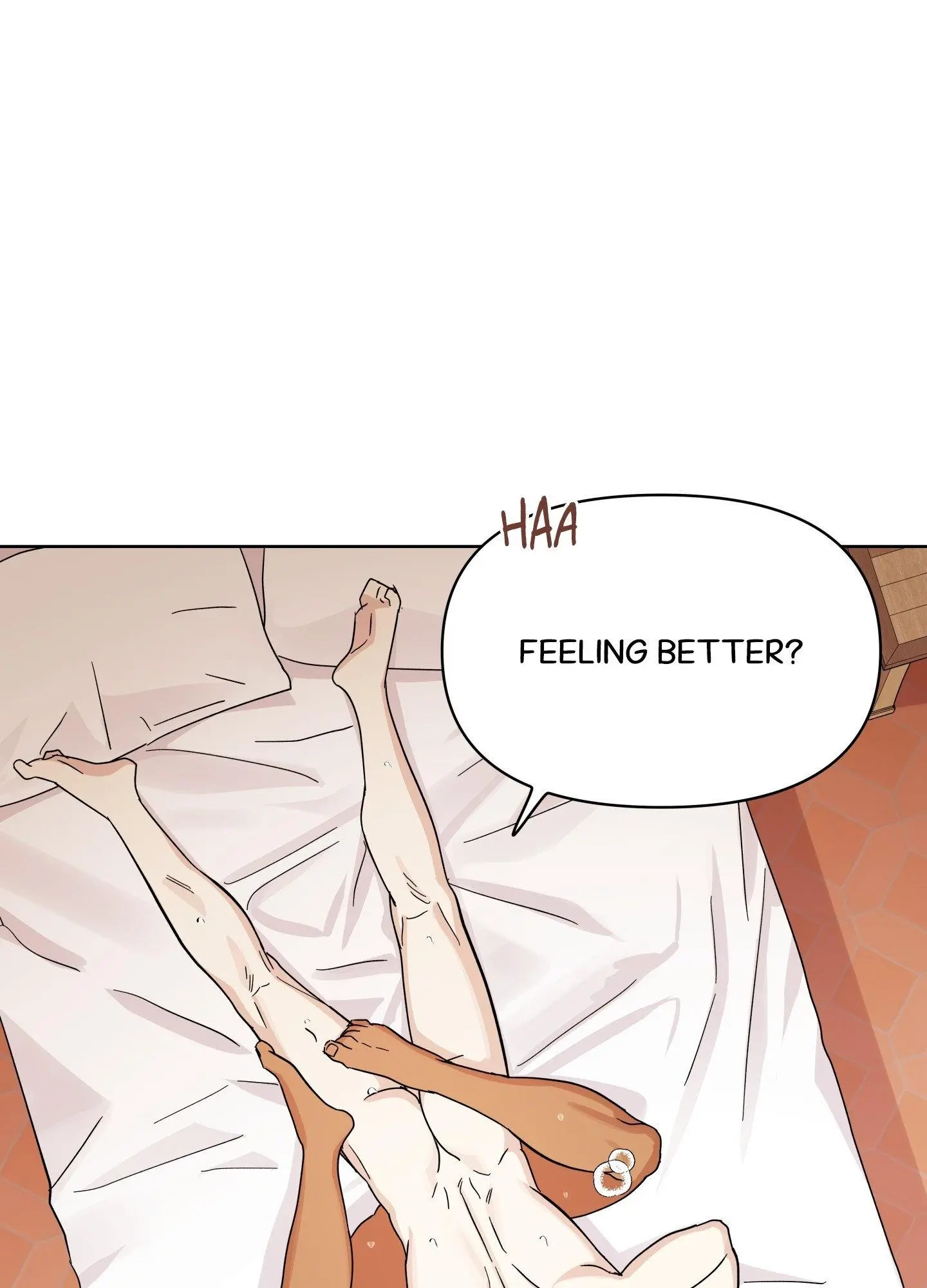HEATWAVE Chapter 18 page 99