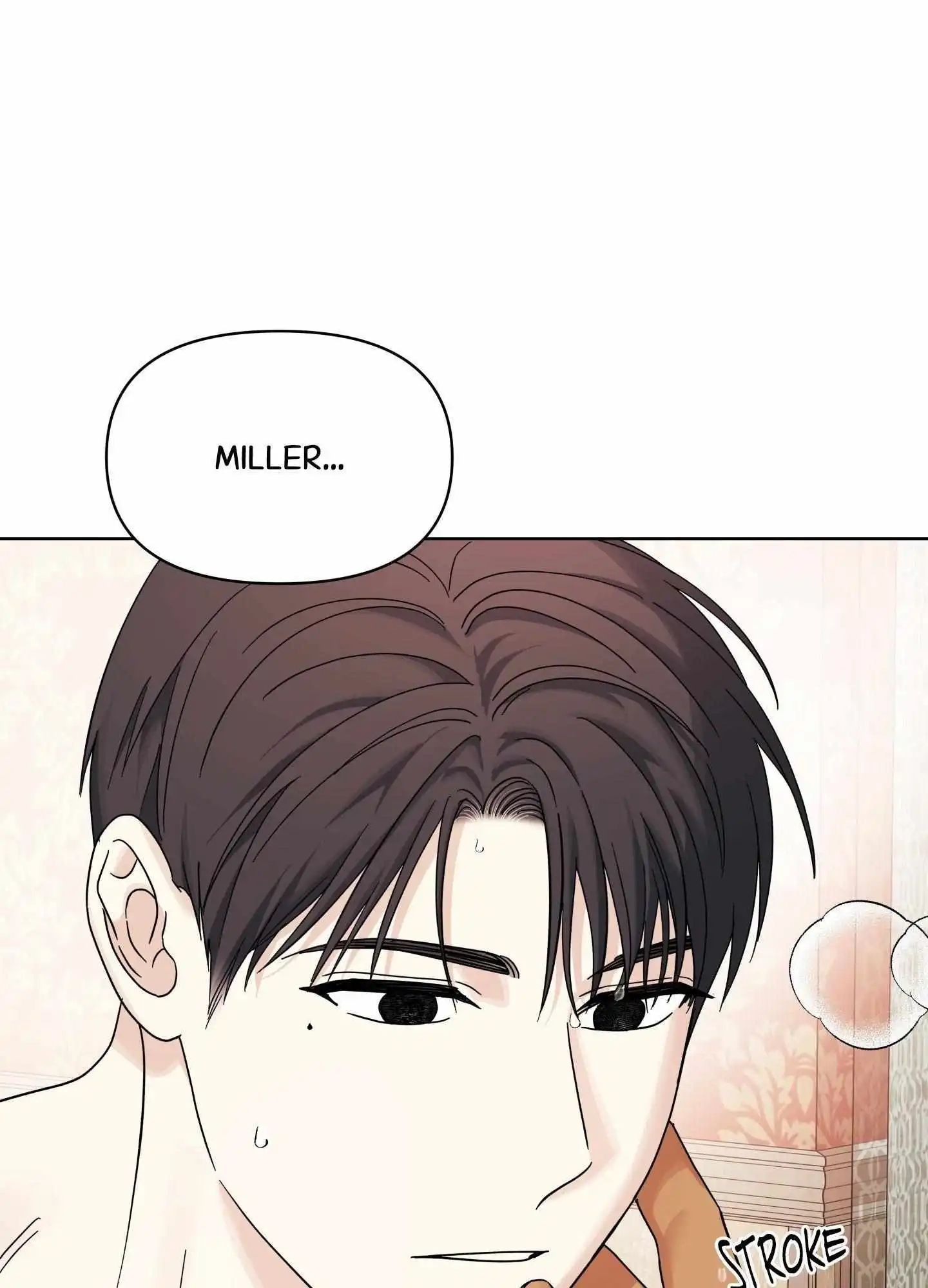 HEATWAVE Chapter 18 page 102