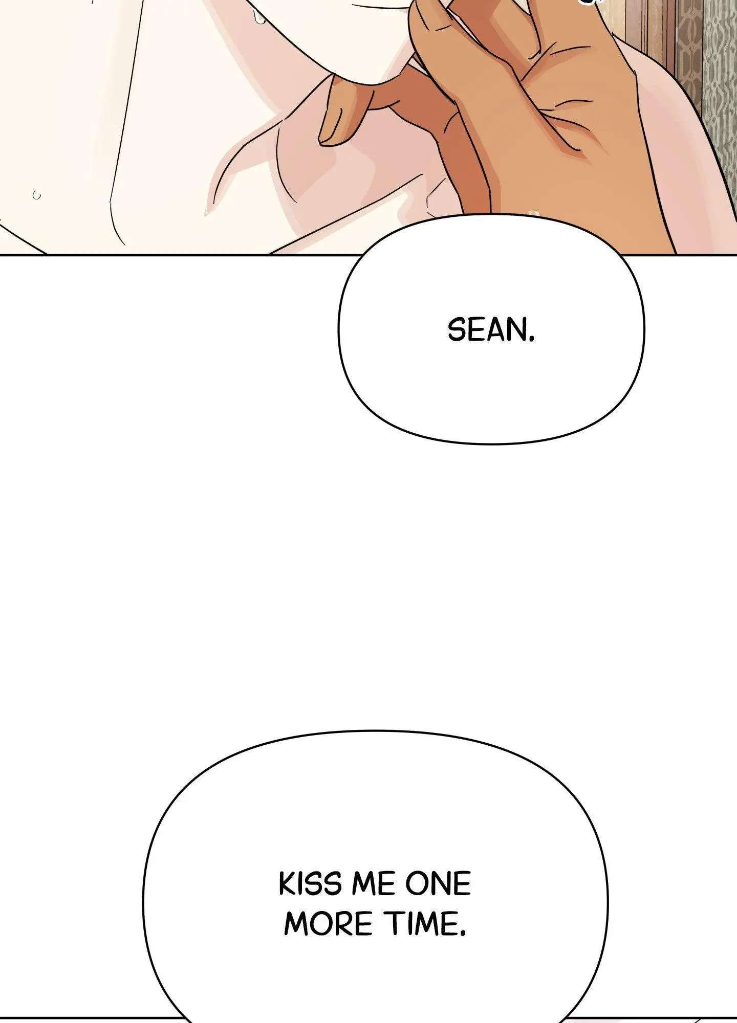 HEATWAVE Chapter 18 page 103