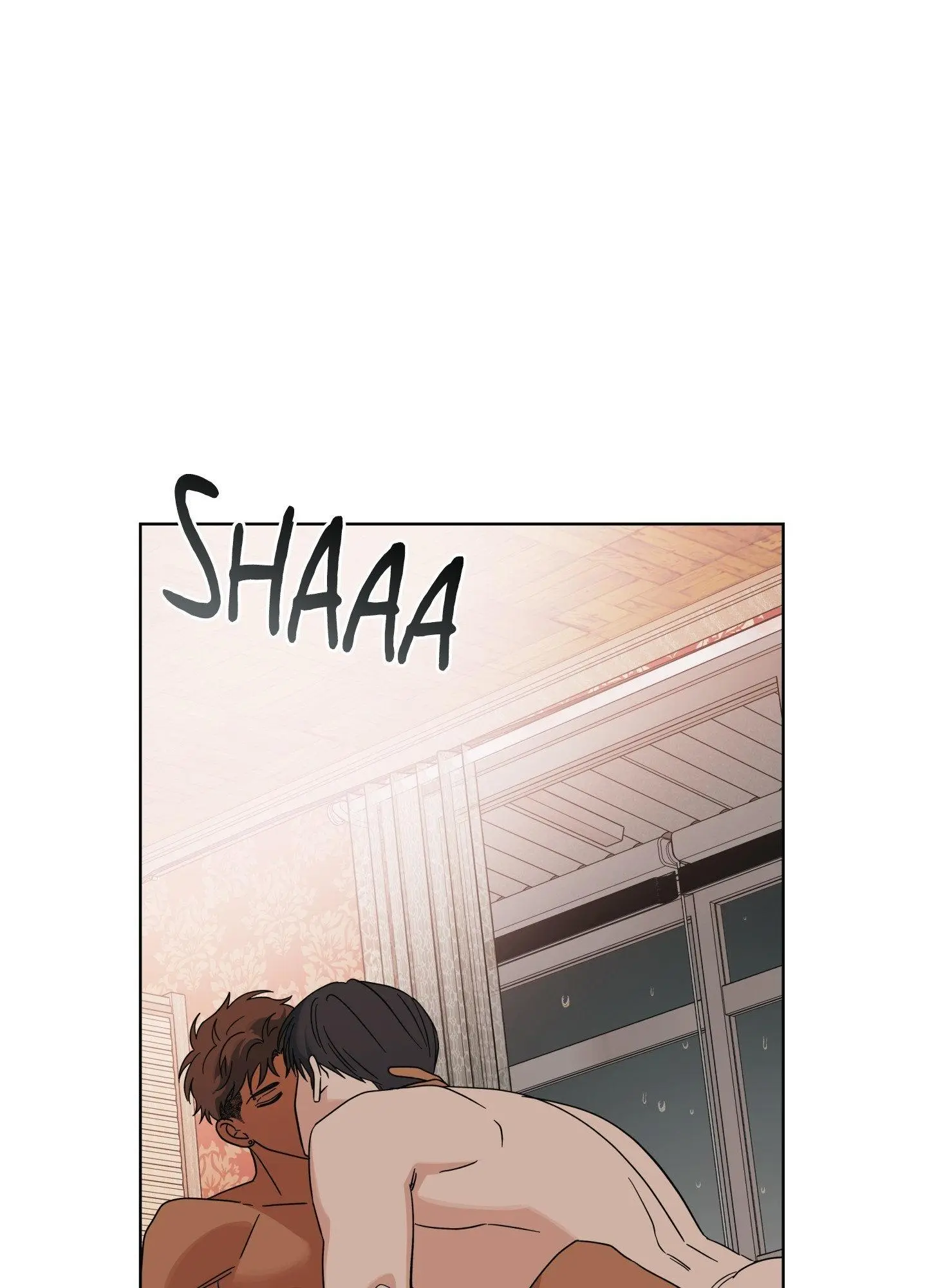 HEATWAVE Chapter 18 page 106