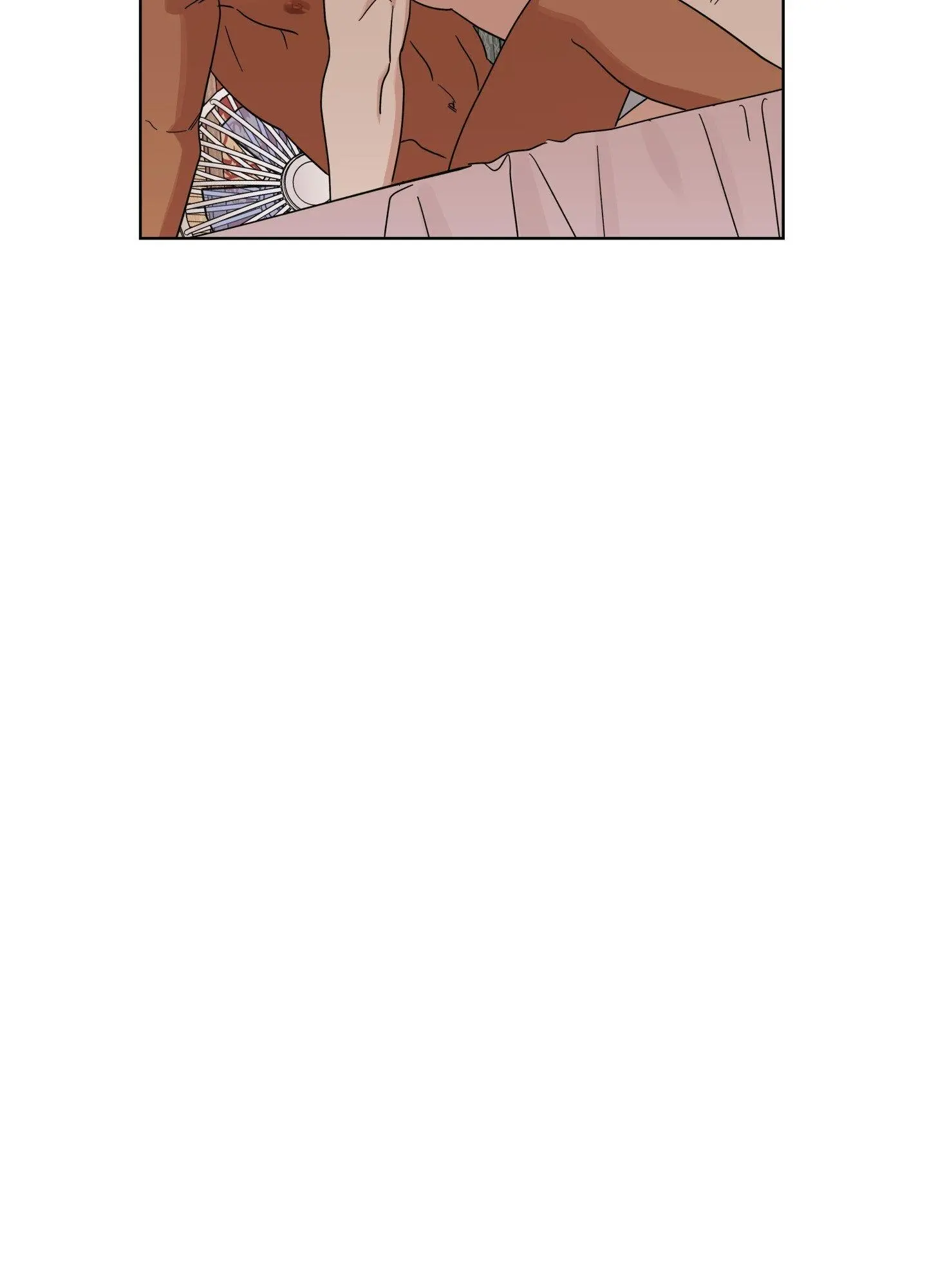 HEATWAVE Chapter 18 page 107