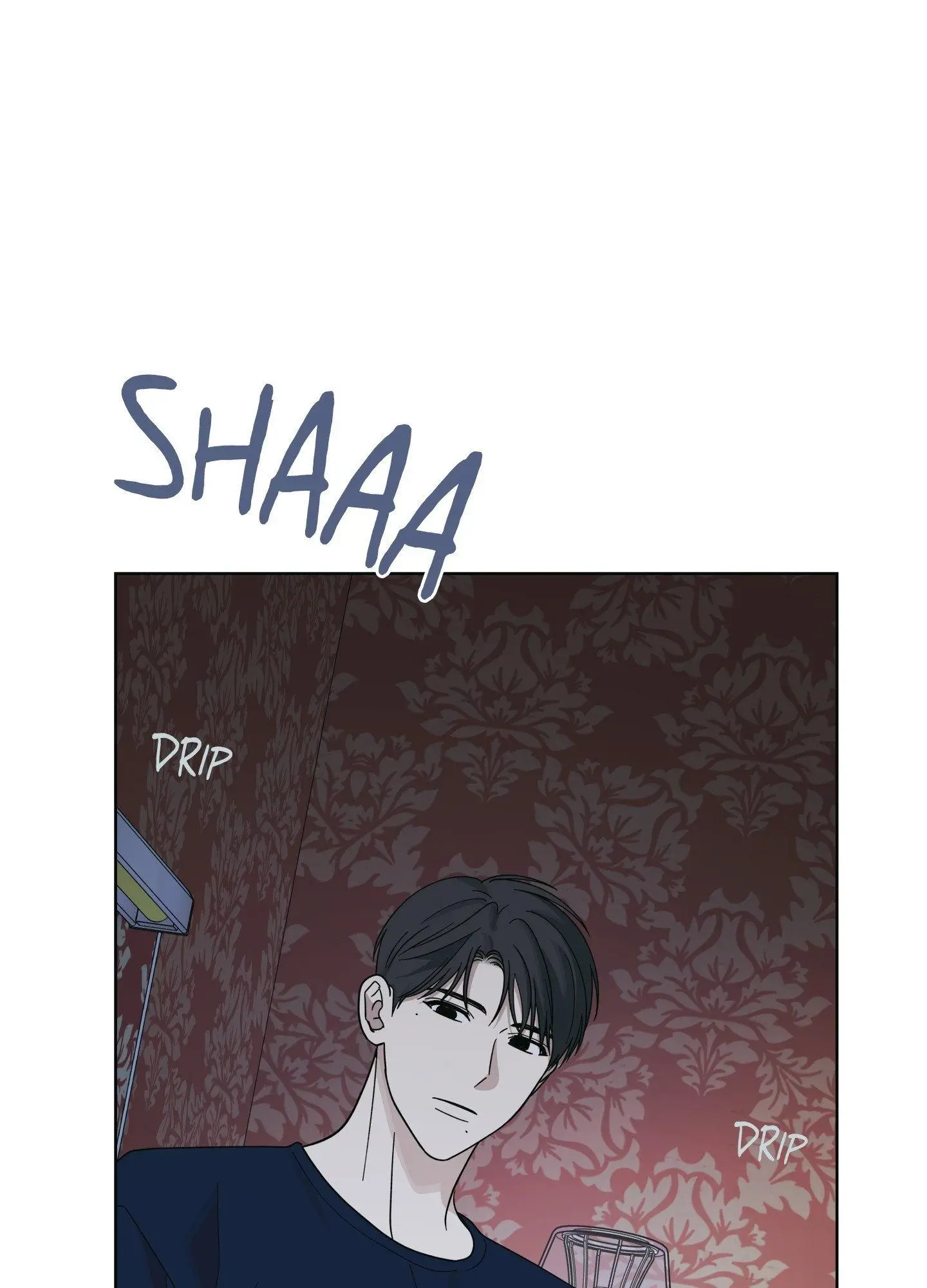 HEATWAVE Chapter 18 page 110