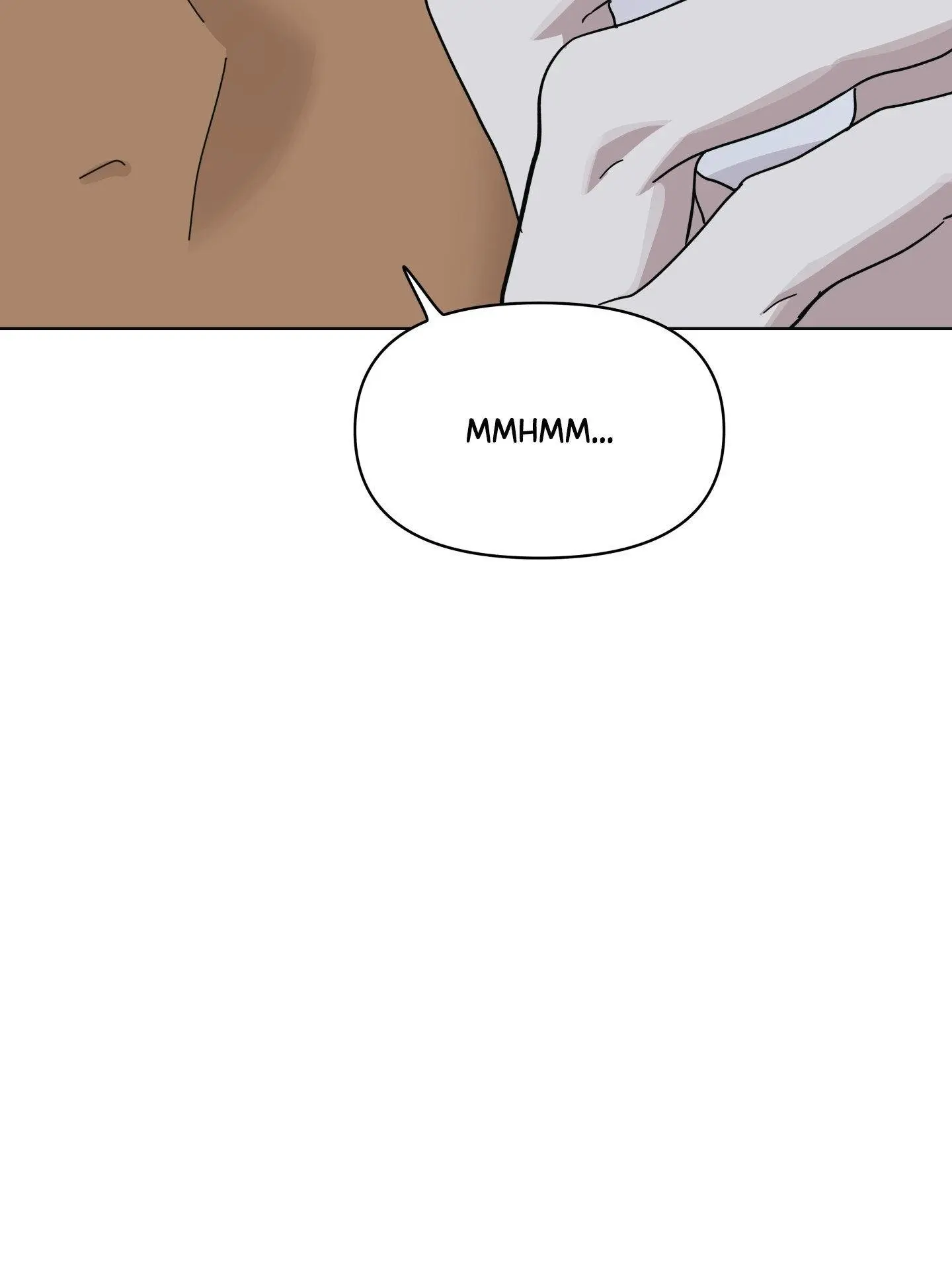 HEATWAVE Chapter 18 page 112