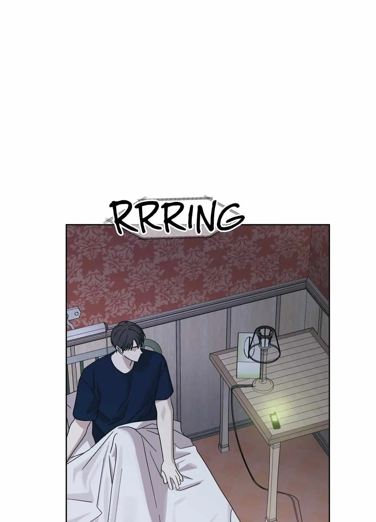 HEATWAVE Chapter 18 page 115