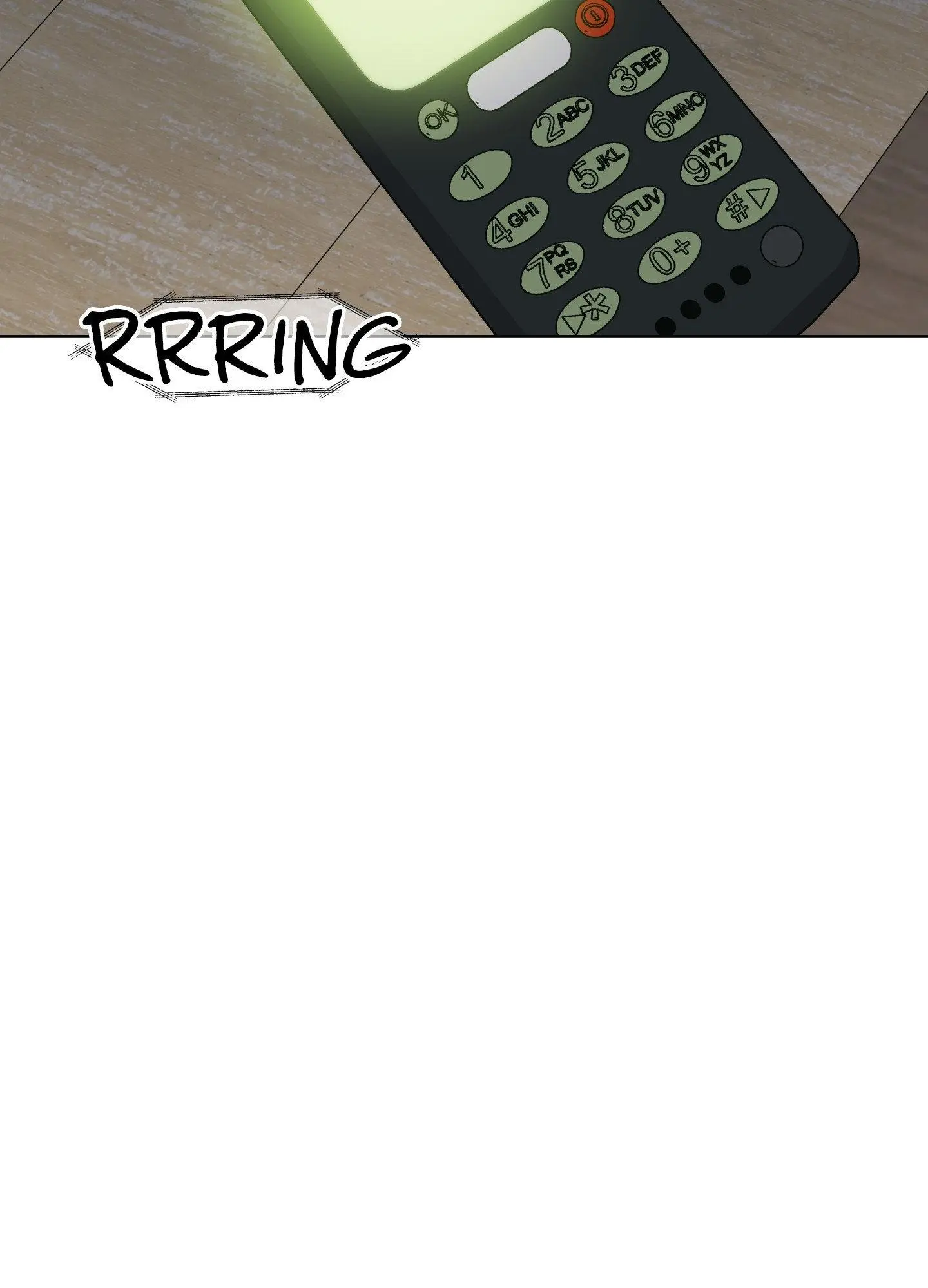 HEATWAVE Chapter 18 page 117