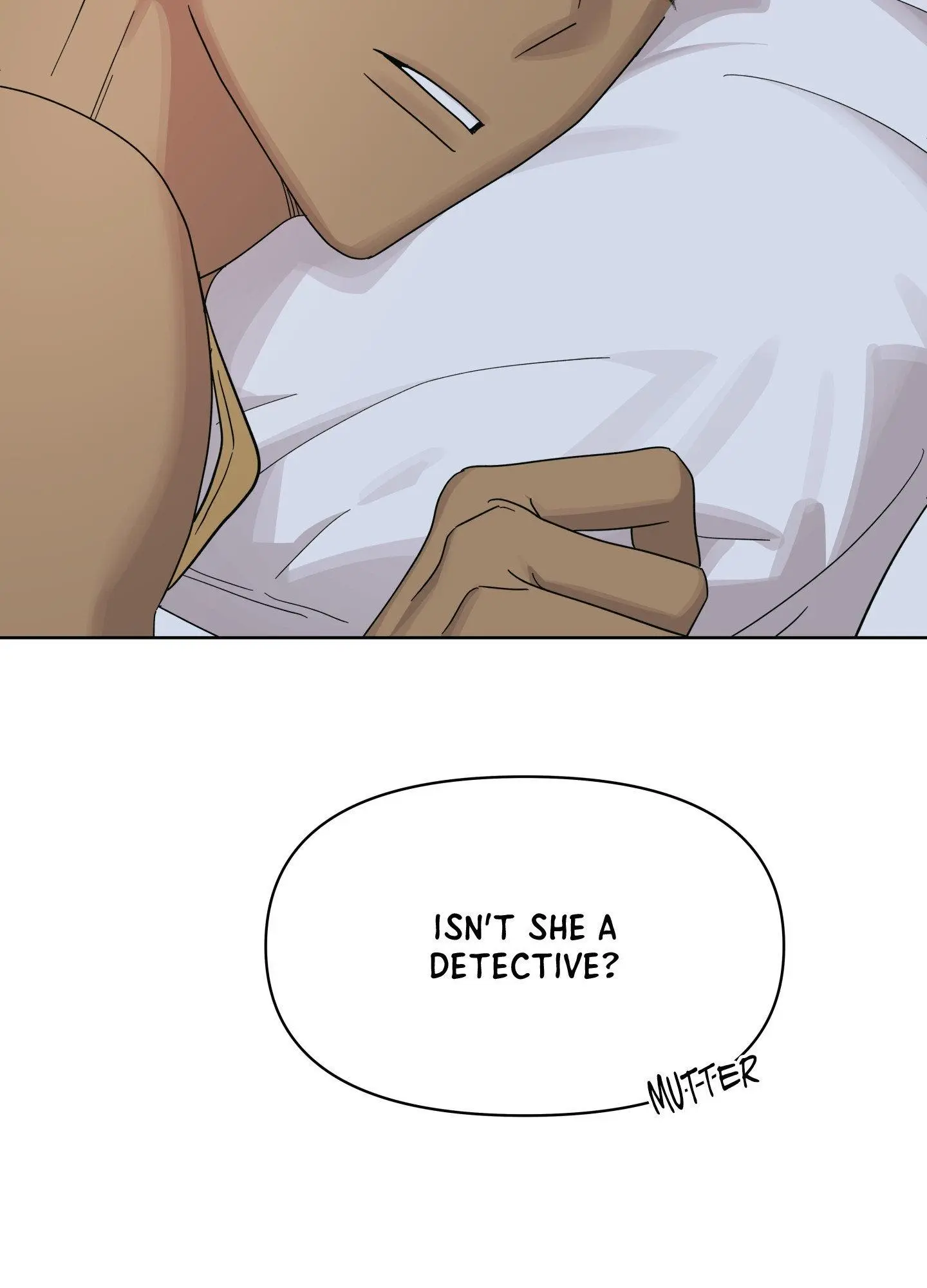 HEATWAVE Chapter 18 page 128