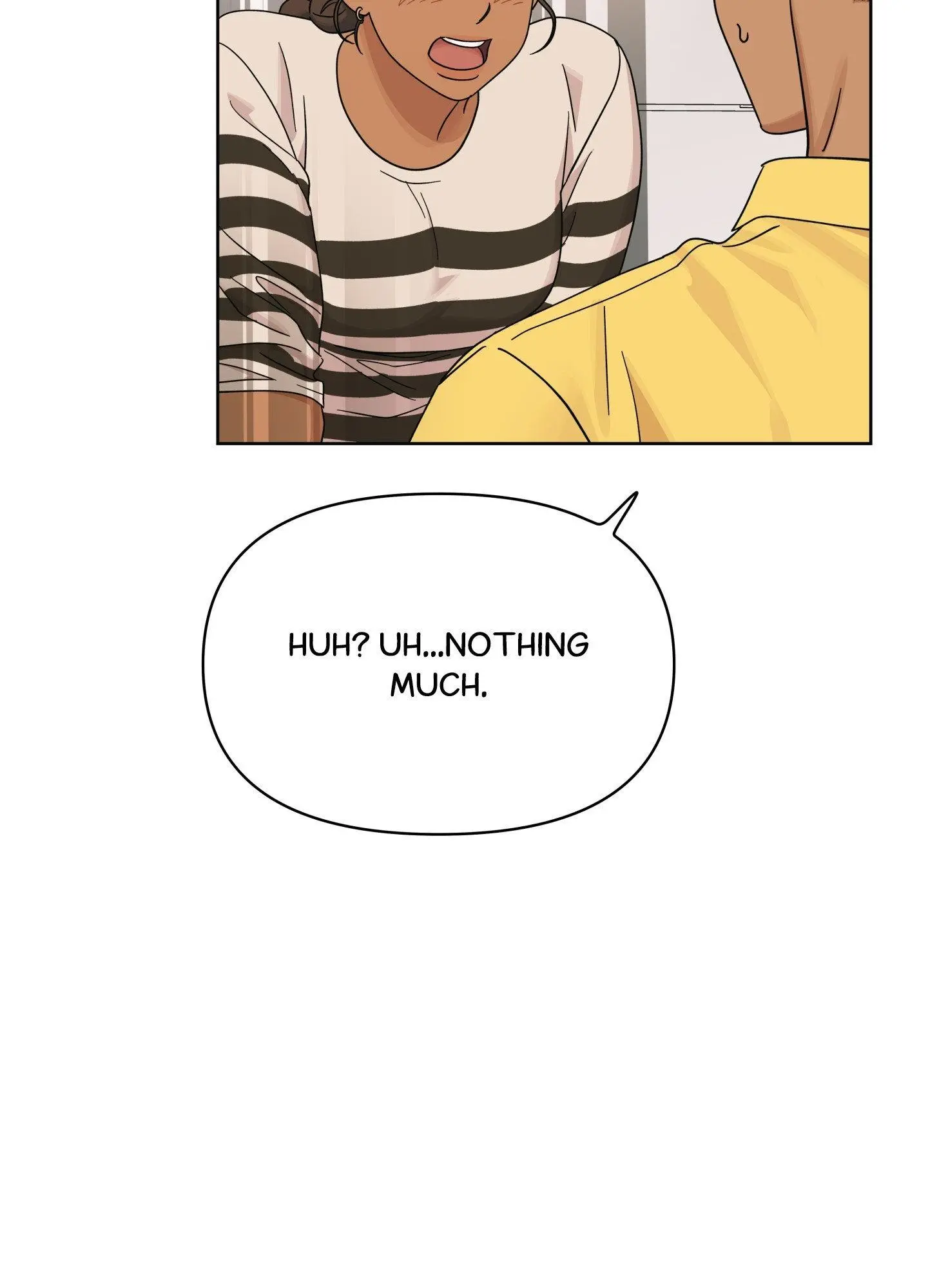 HEATWAVE Chapter 19 page 5