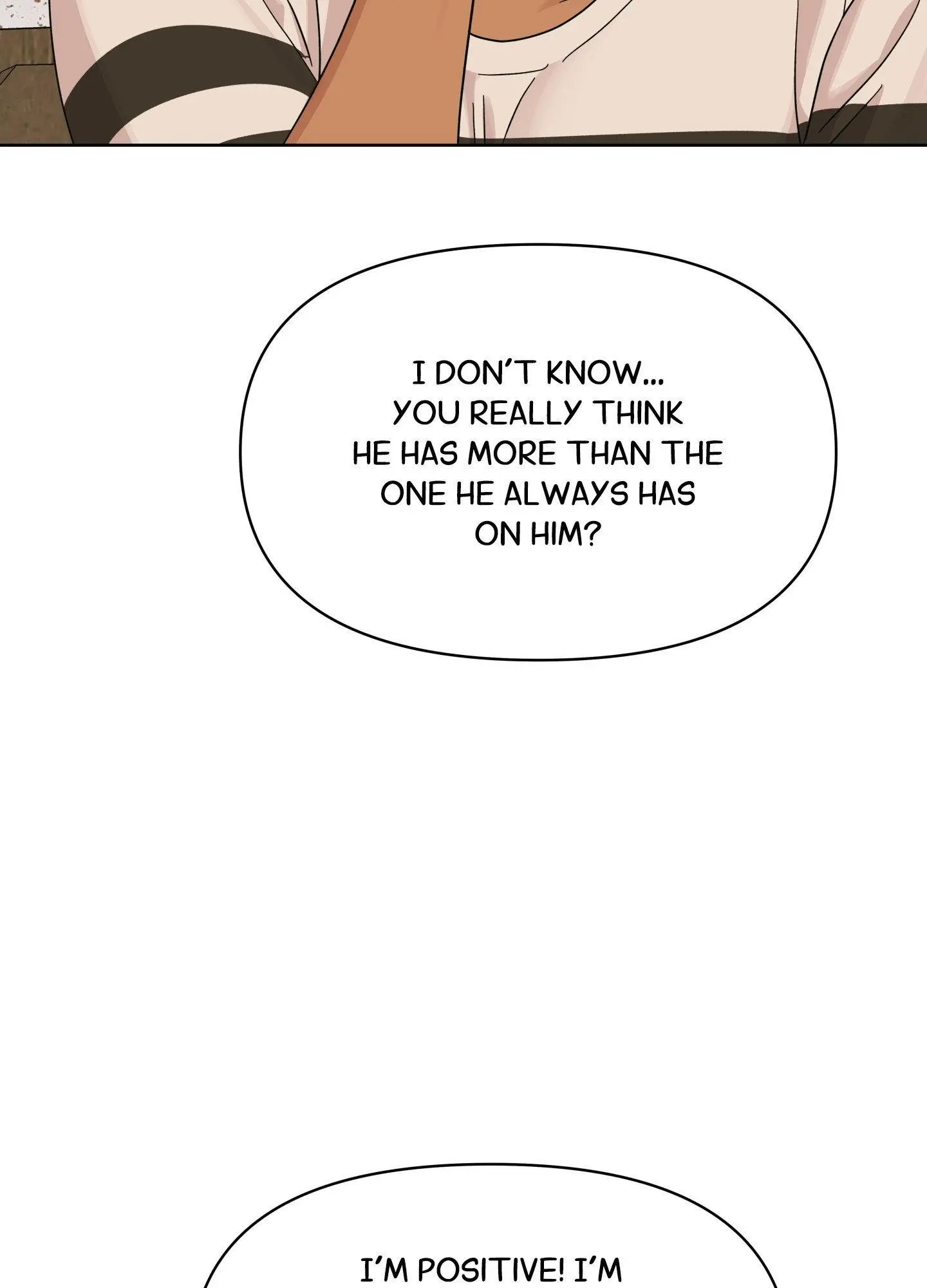 HEATWAVE Chapter 19 page 7