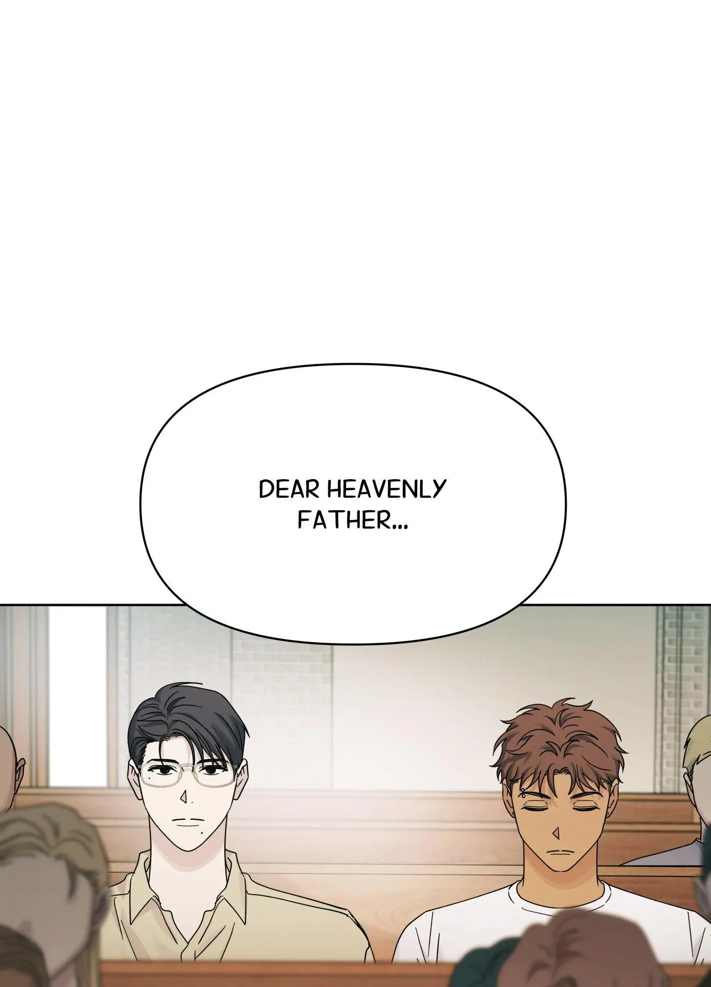 HEATWAVE Chapter 19 page 18