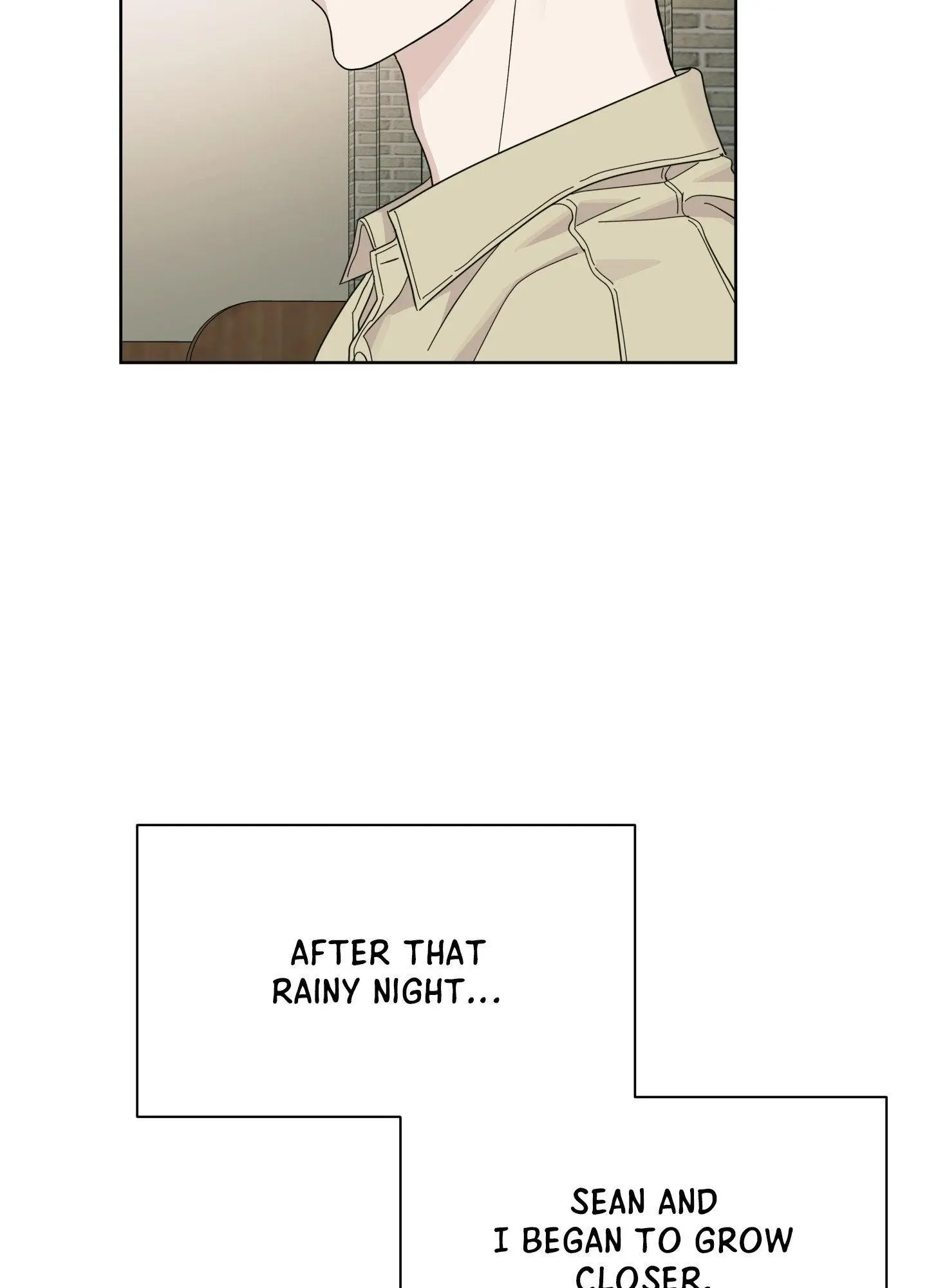 HEATWAVE Chapter 19 page 21