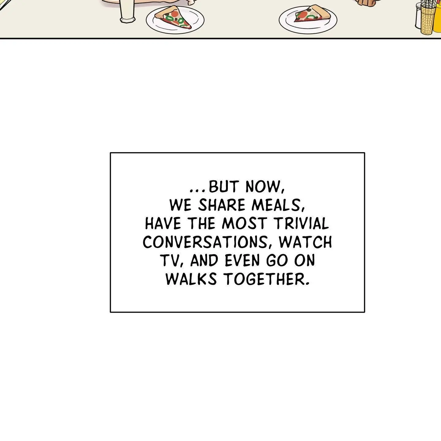 HEATWAVE Chapter 19 page 24