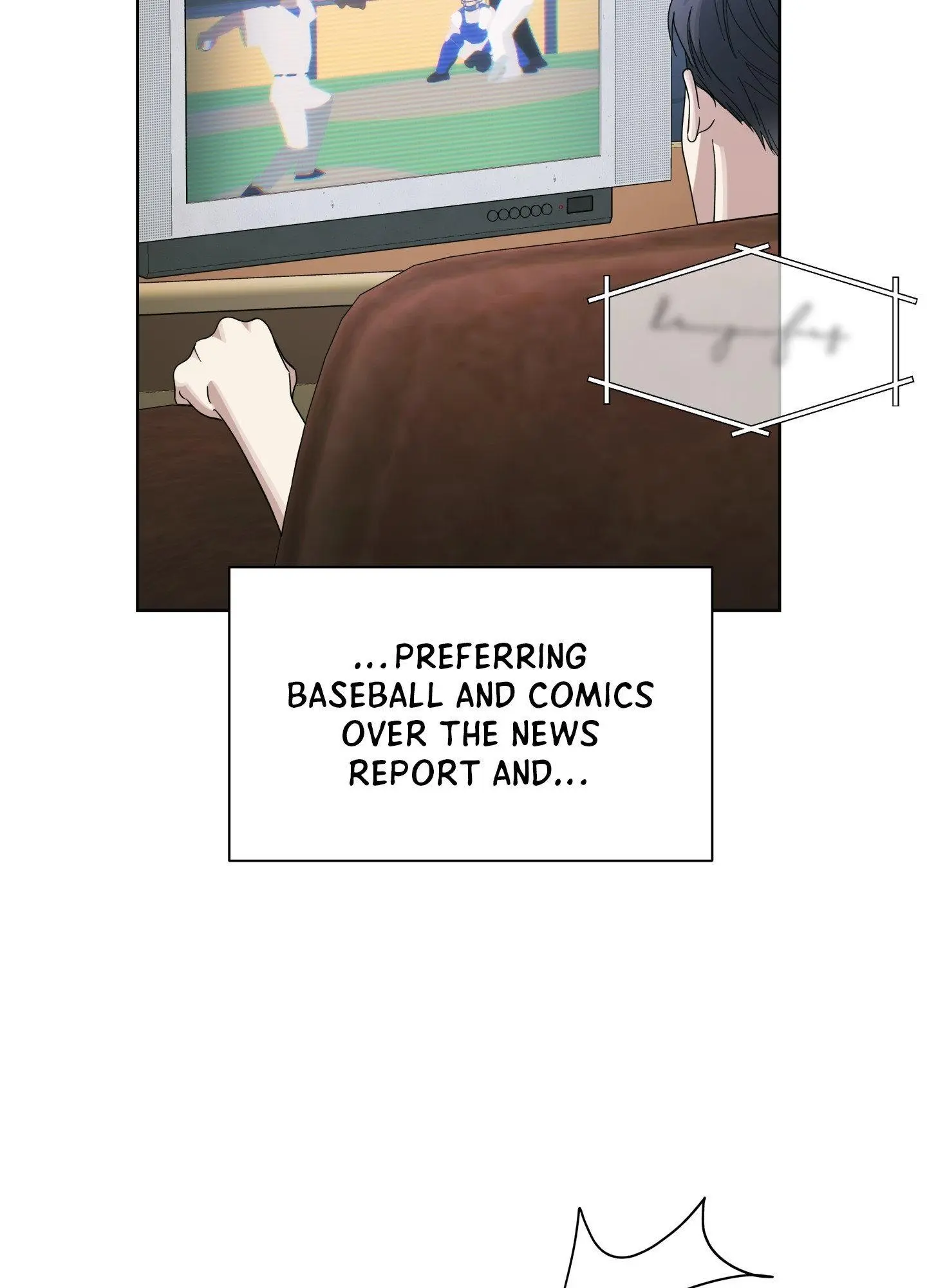 HEATWAVE Chapter 19 page 27