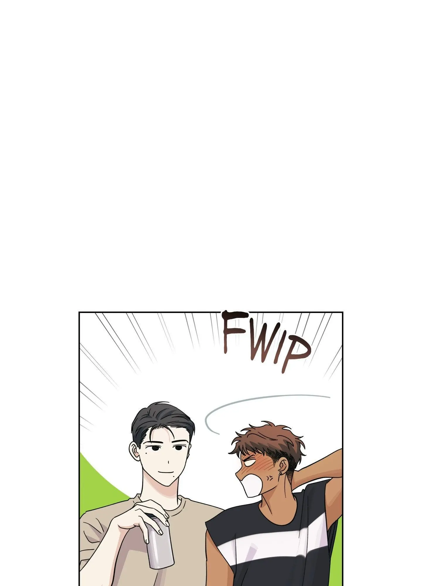 HEATWAVE Chapter 19 page 29