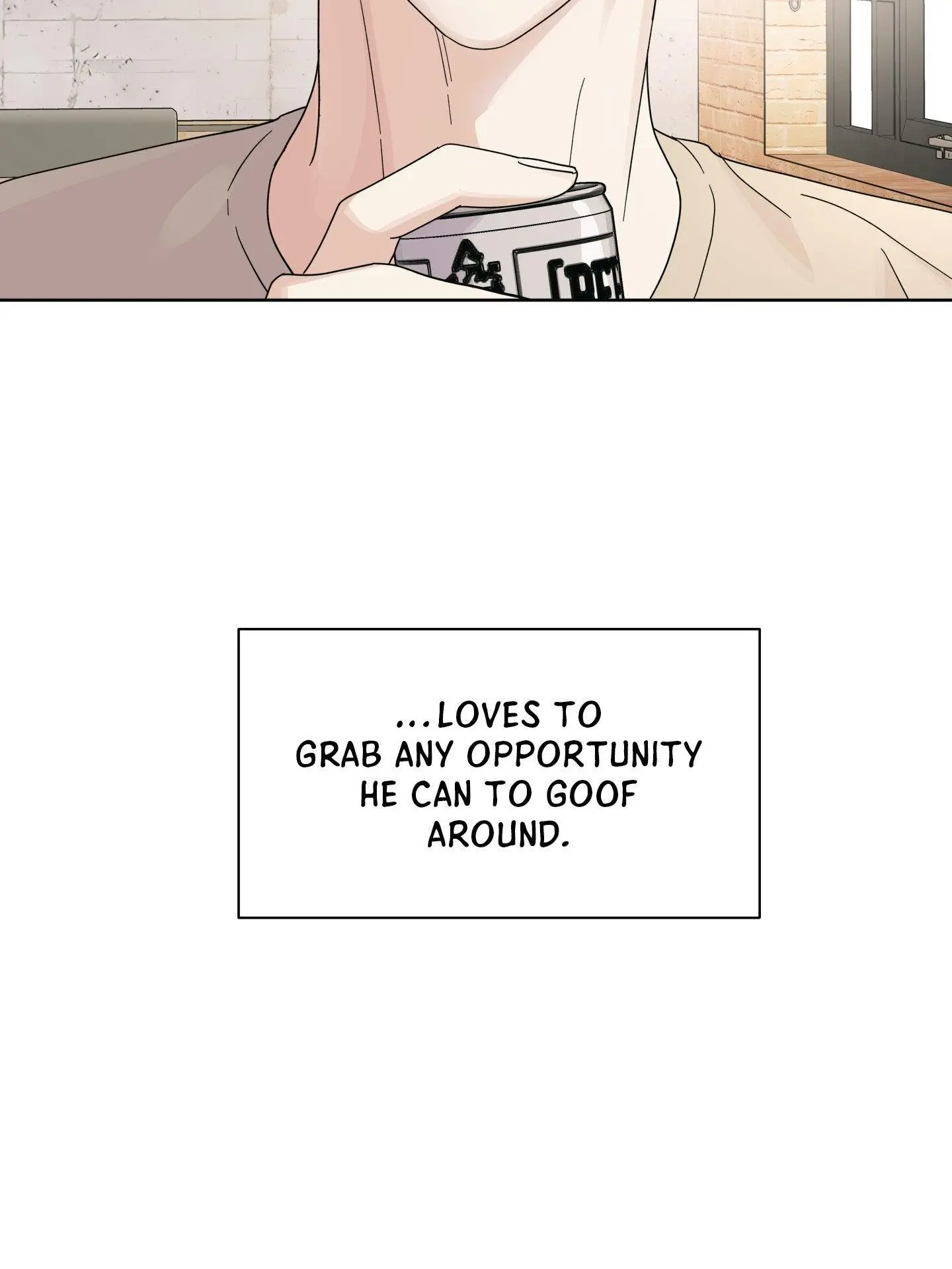 HEATWAVE Chapter 19 page 31