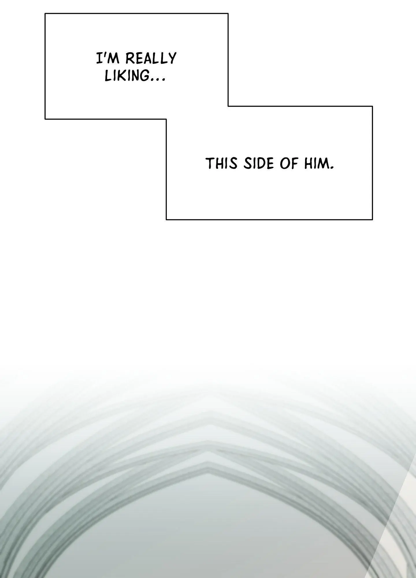 HEATWAVE Chapter 19 page 32