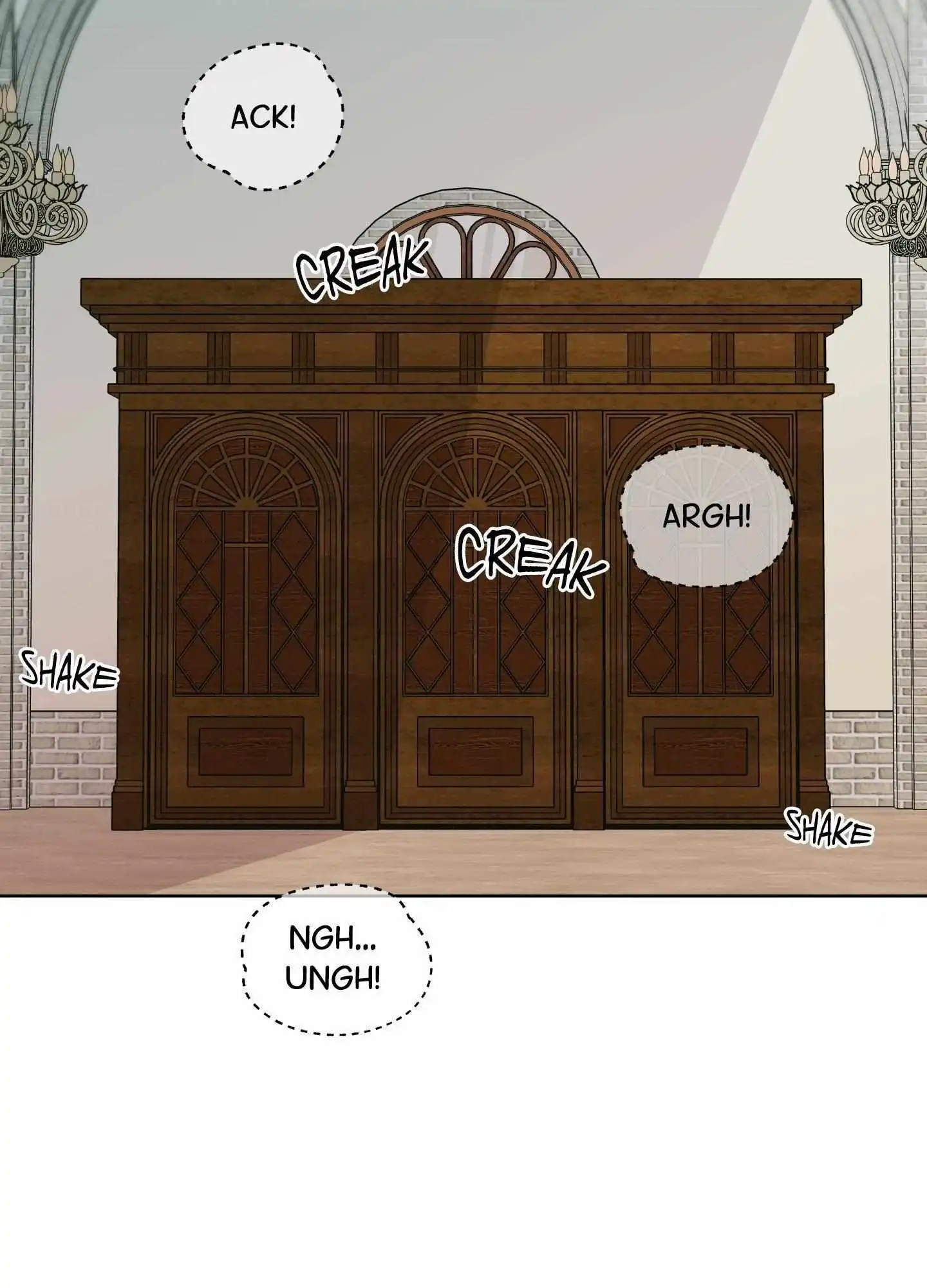 HEATWAVE Chapter 19 page 33