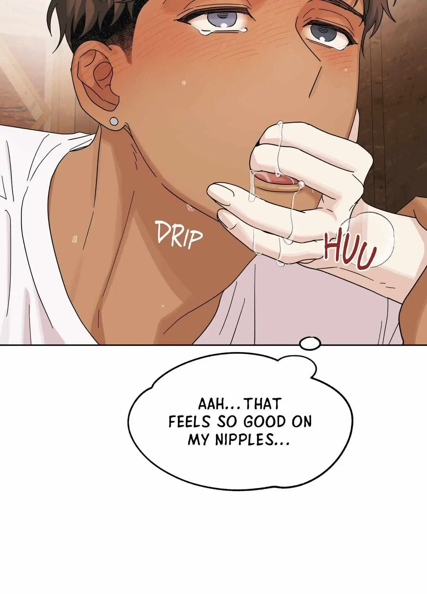 HEATWAVE Chapter 19 page 38