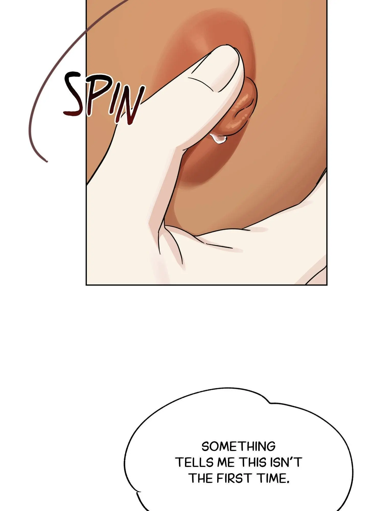 HEATWAVE Chapter 19 page 44