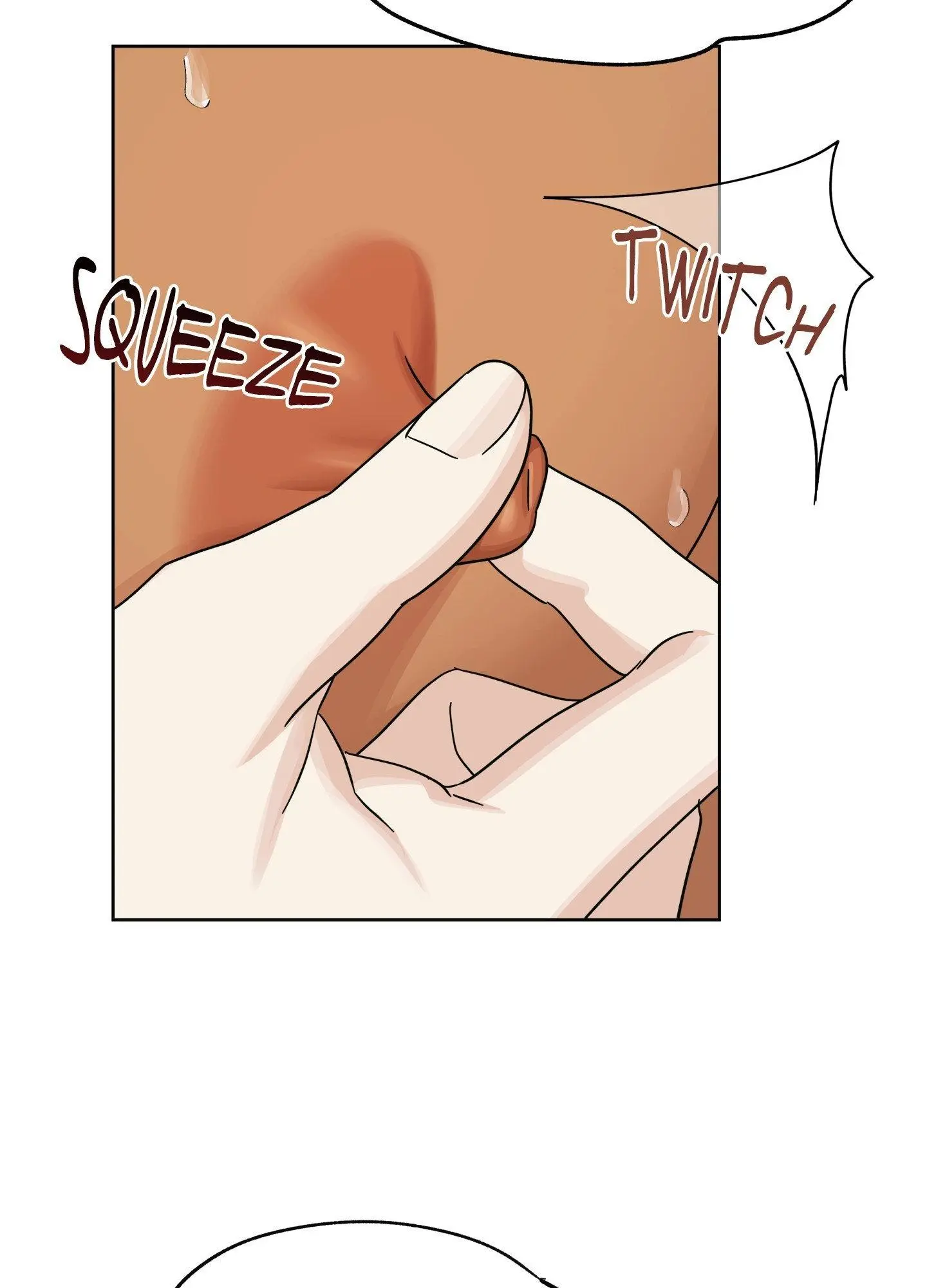 HEATWAVE Chapter 19 page 45