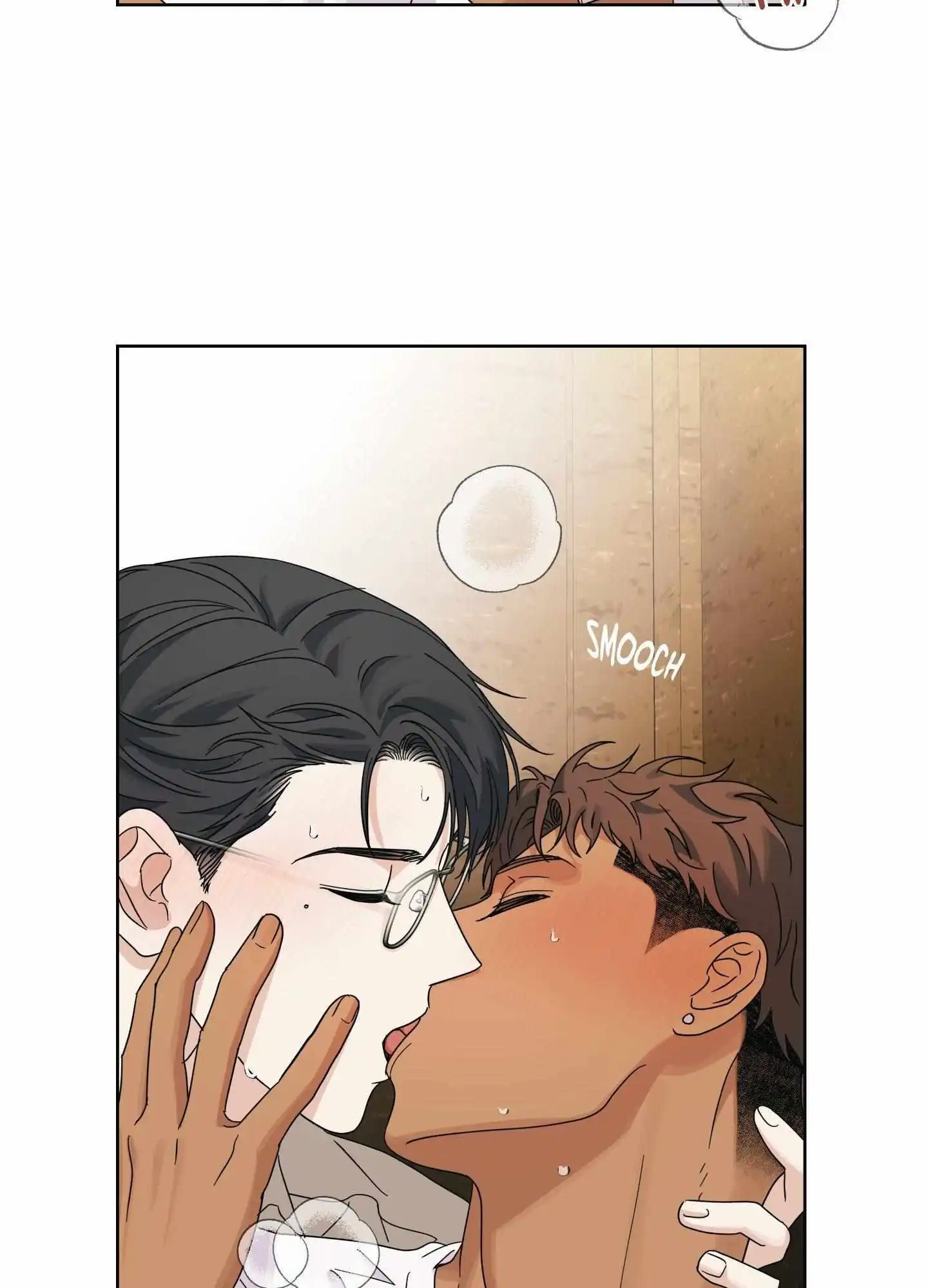 HEATWAVE Chapter 19 page 53